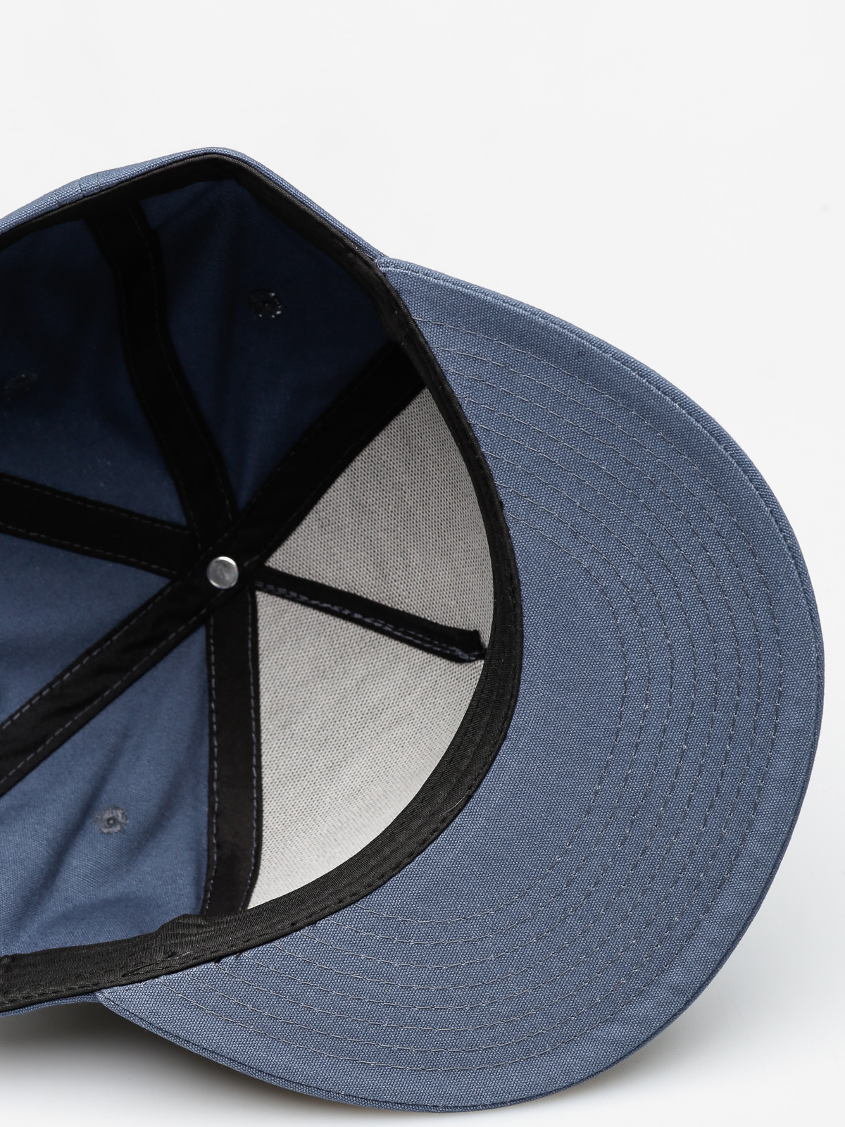 Quiksilver Cap Smorgasborg ZD (vintage indigo)