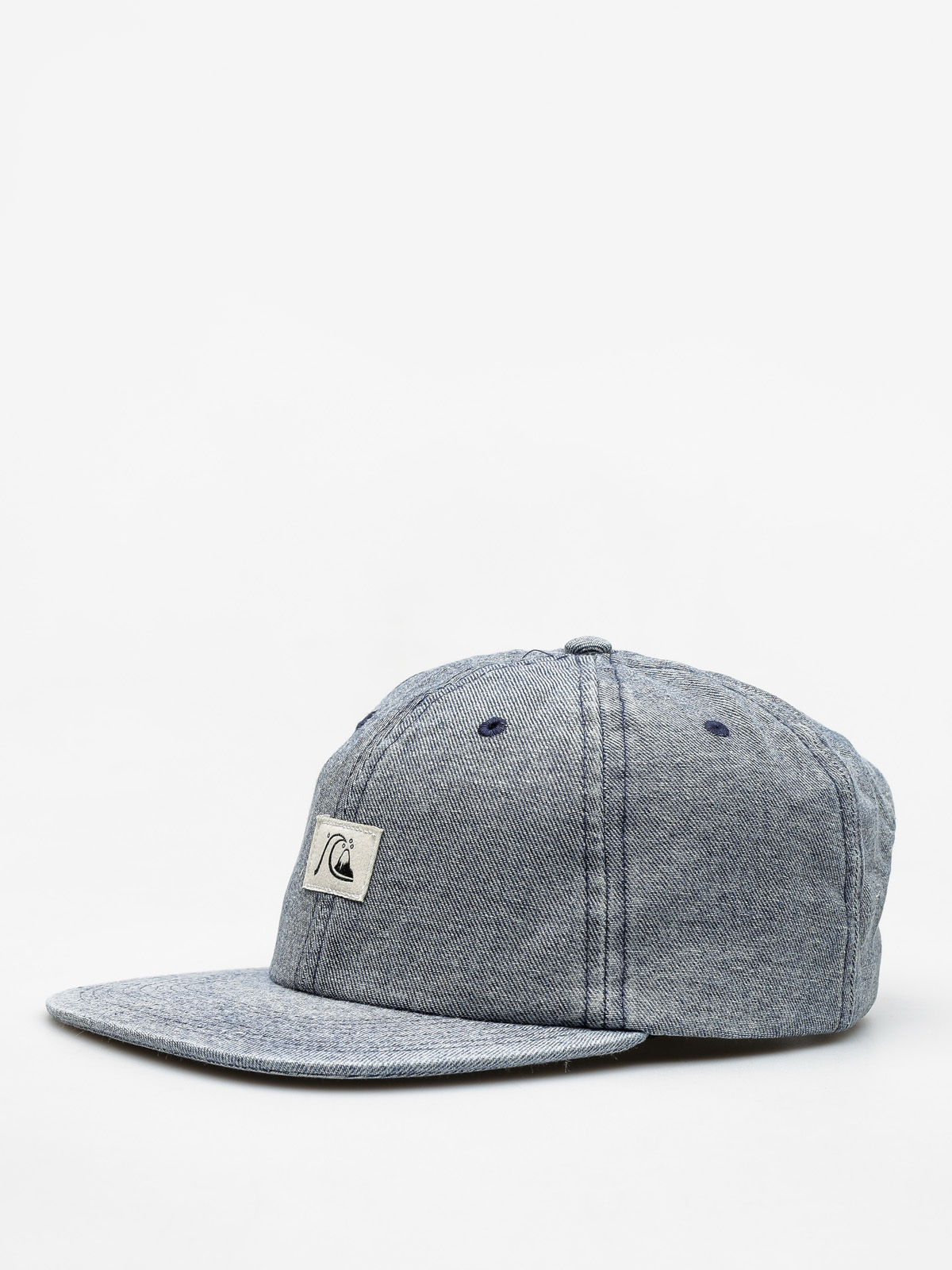 Quiksilver Cap Pinchfield ZD (dusk blue)