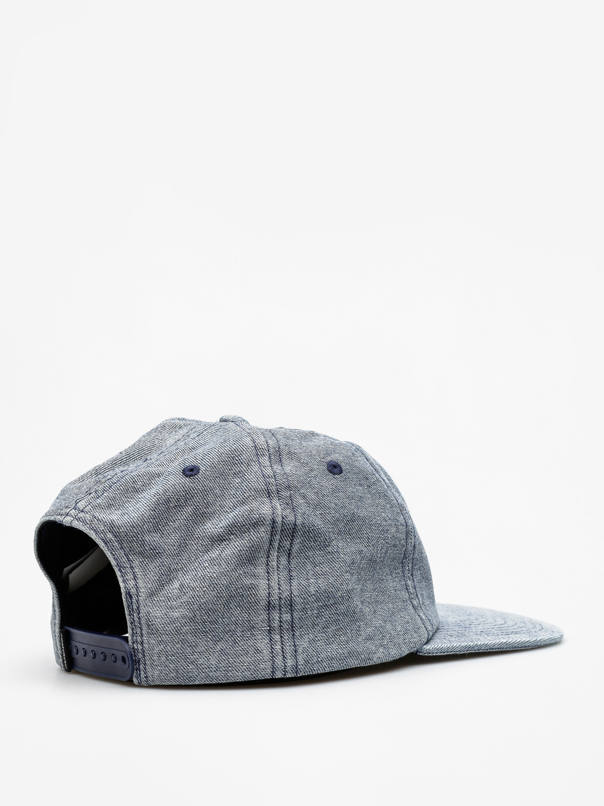 Quiksilver Cap Pinchfield ZD (dusk blue)