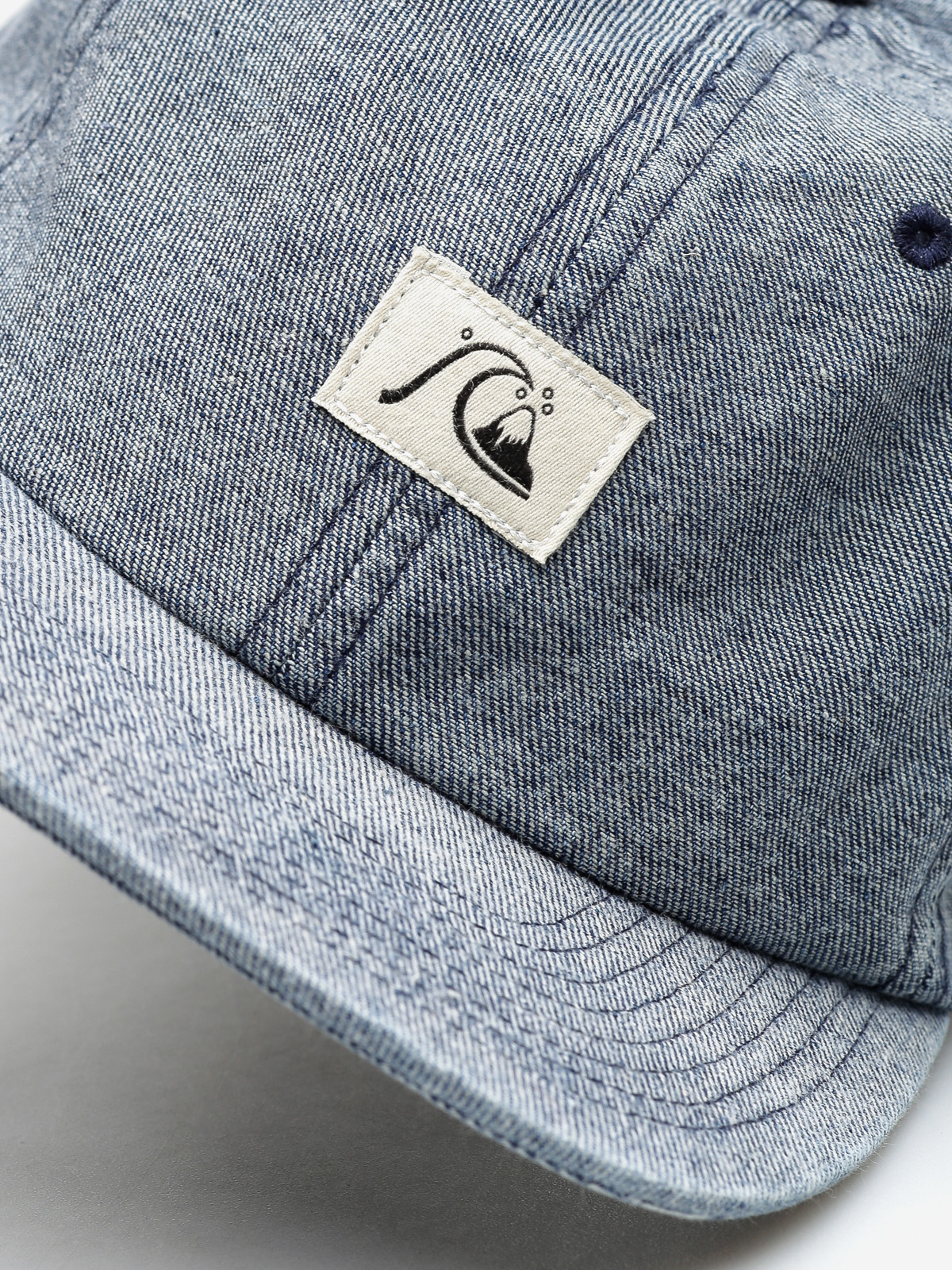 Quiksilver Cap Pinchfield ZD (dusk blue)