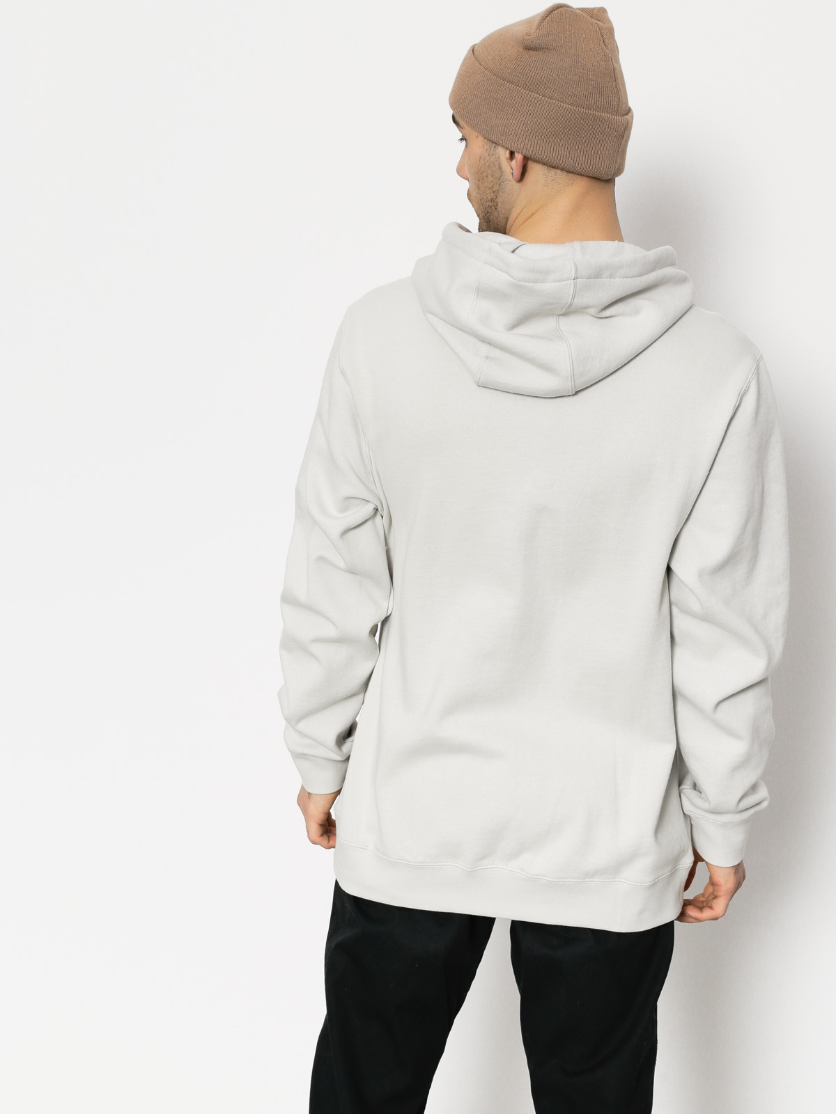 Fox legacy moth on sale hoodie