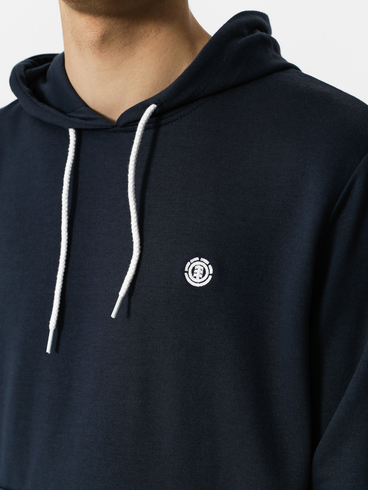 Element Hoodie Cornell Classic HD (eclipse navy)