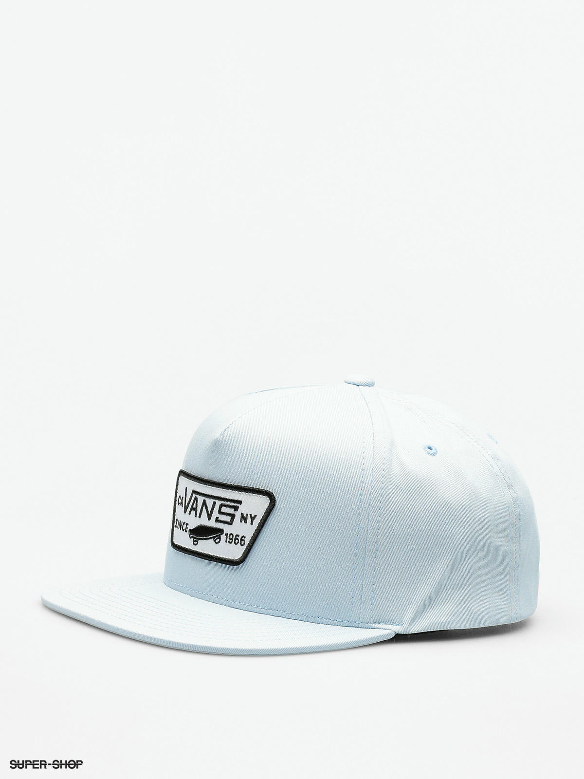 Vans baby hot sale cap