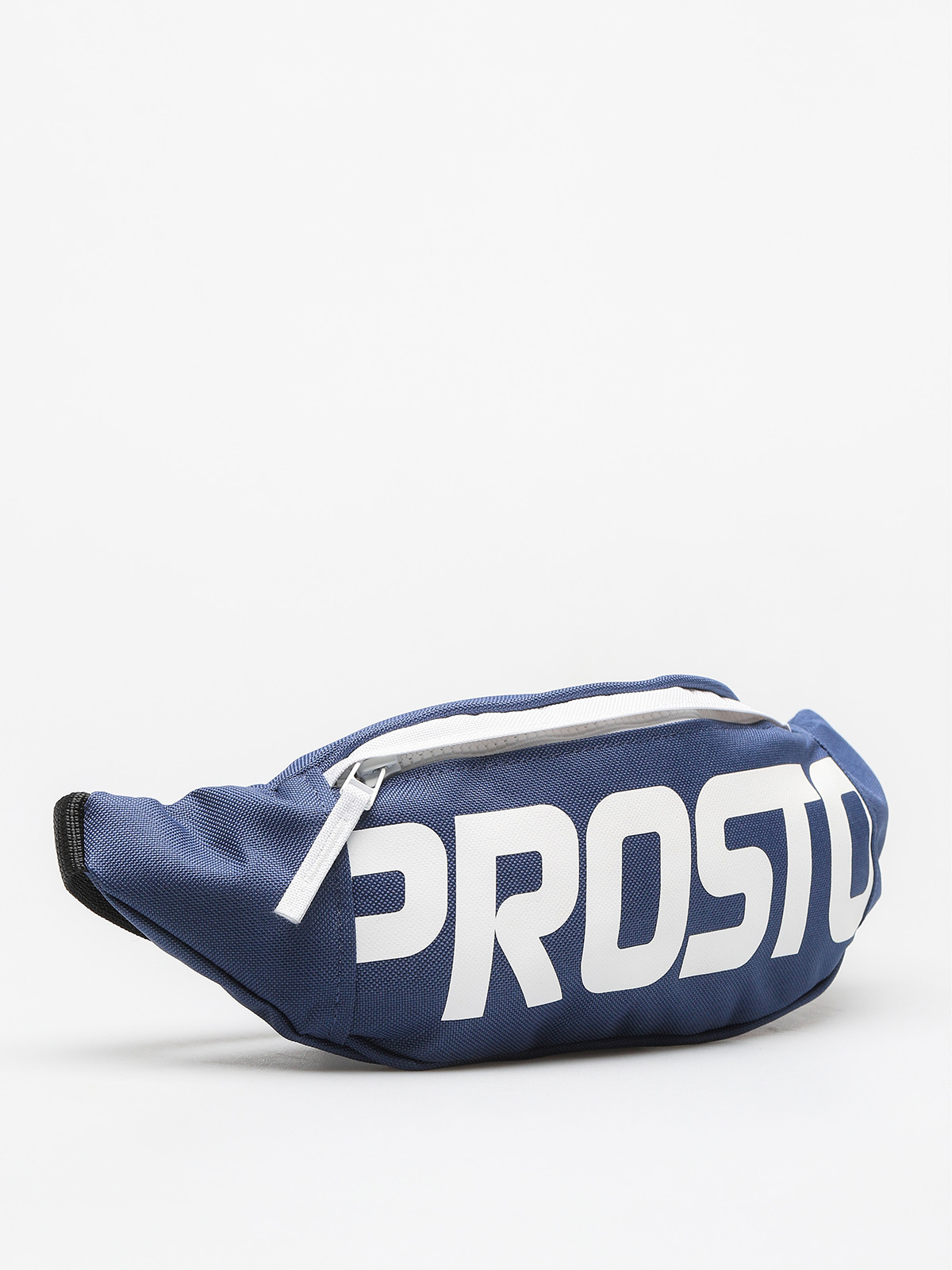 Prosto Gürteltasche Quiver (night blue)