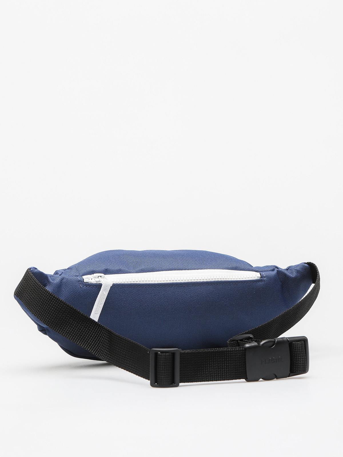 Prosto Gürteltasche Quiver (night blue)