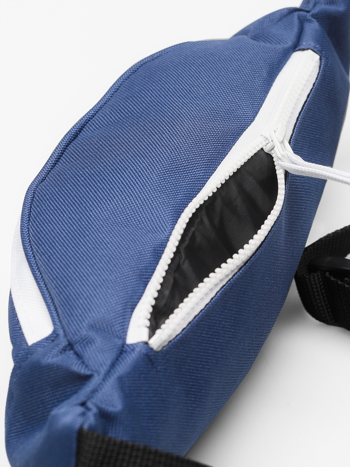 Prosto Gürteltasche Quiver (night blue)