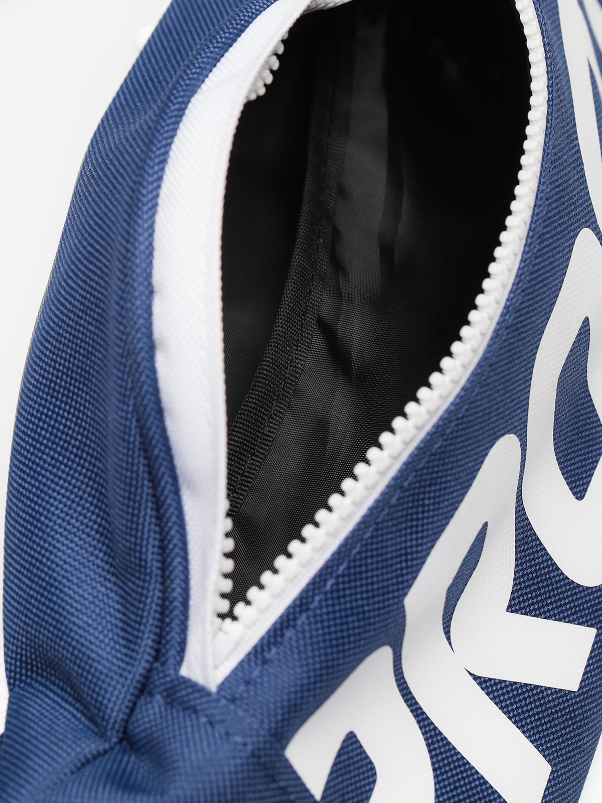 Prosto Gürteltasche Quiver (night blue)