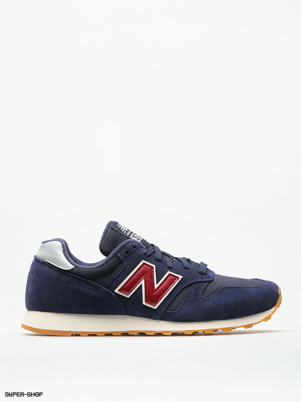 new balance 452sb