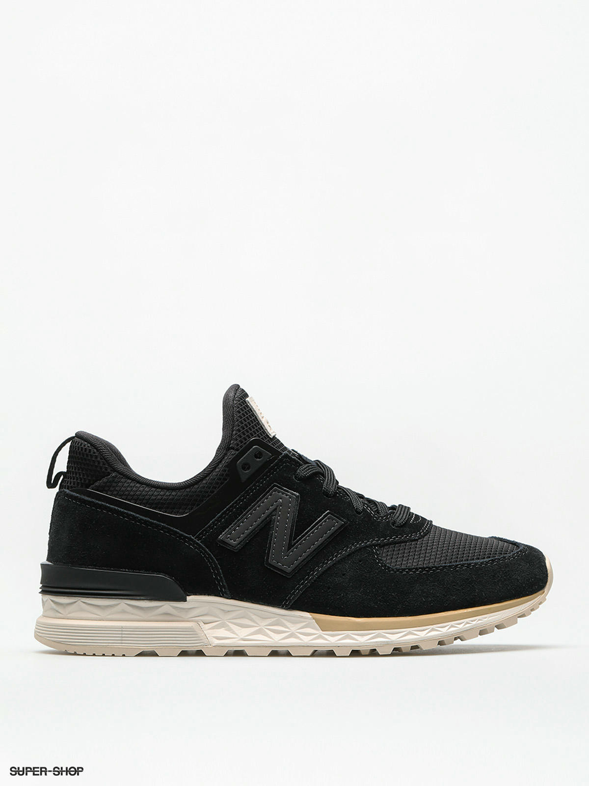 New balance 2024 classics ms574