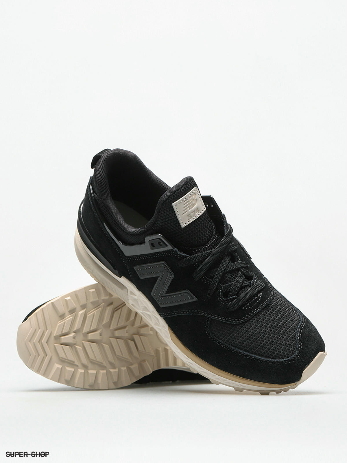 Ms574 2024 new balance