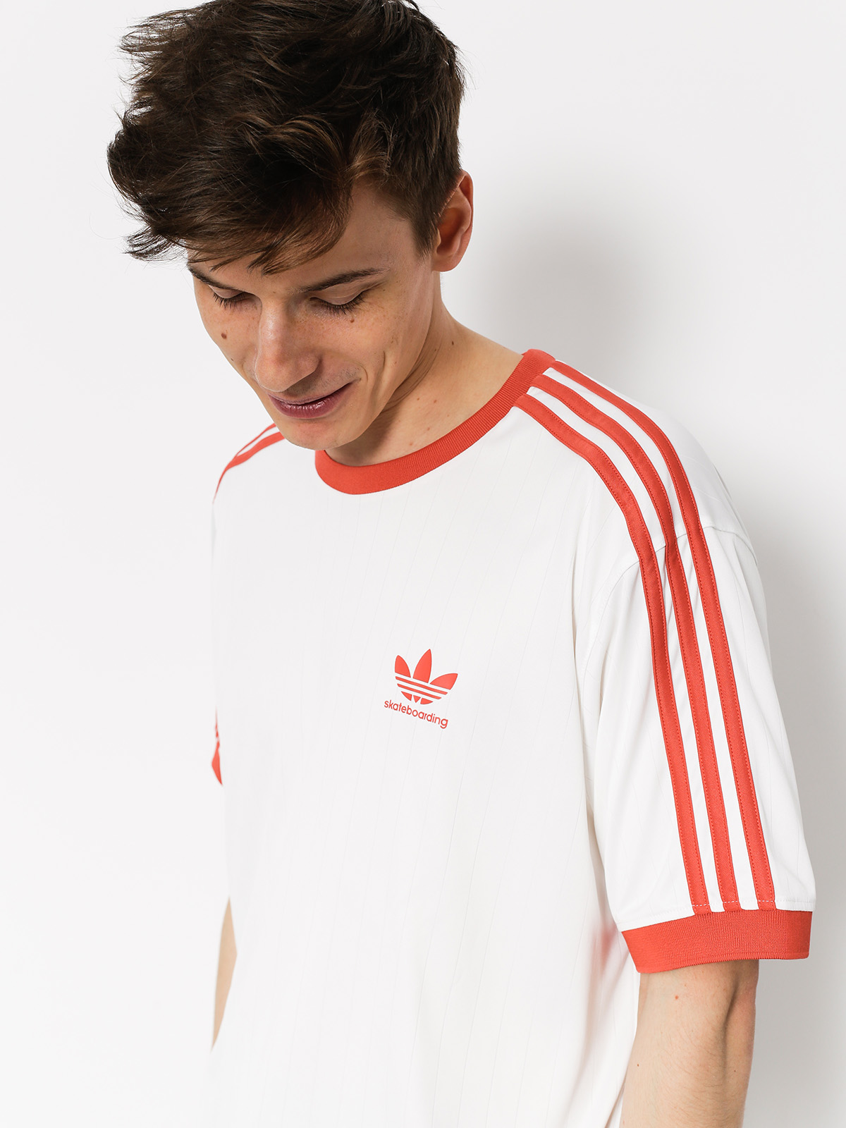 adidas skateboarding clima club jersey