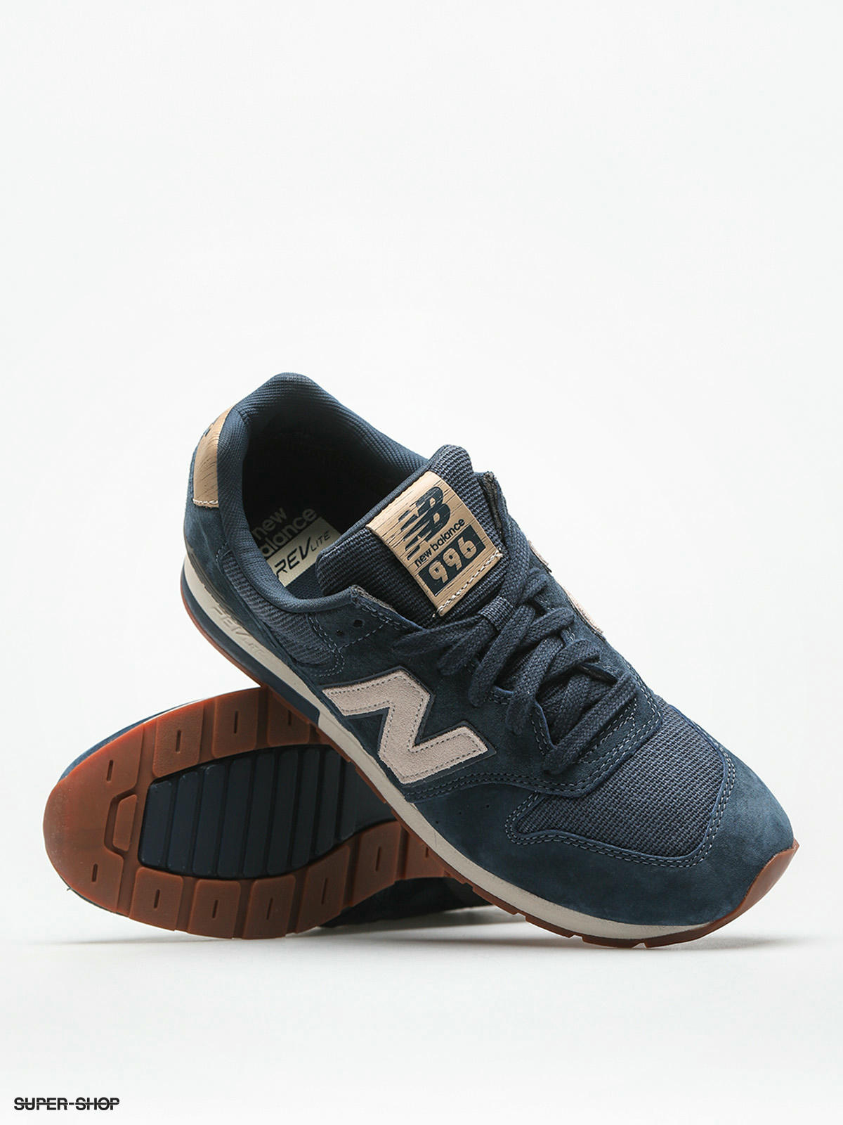 new balance galaxy