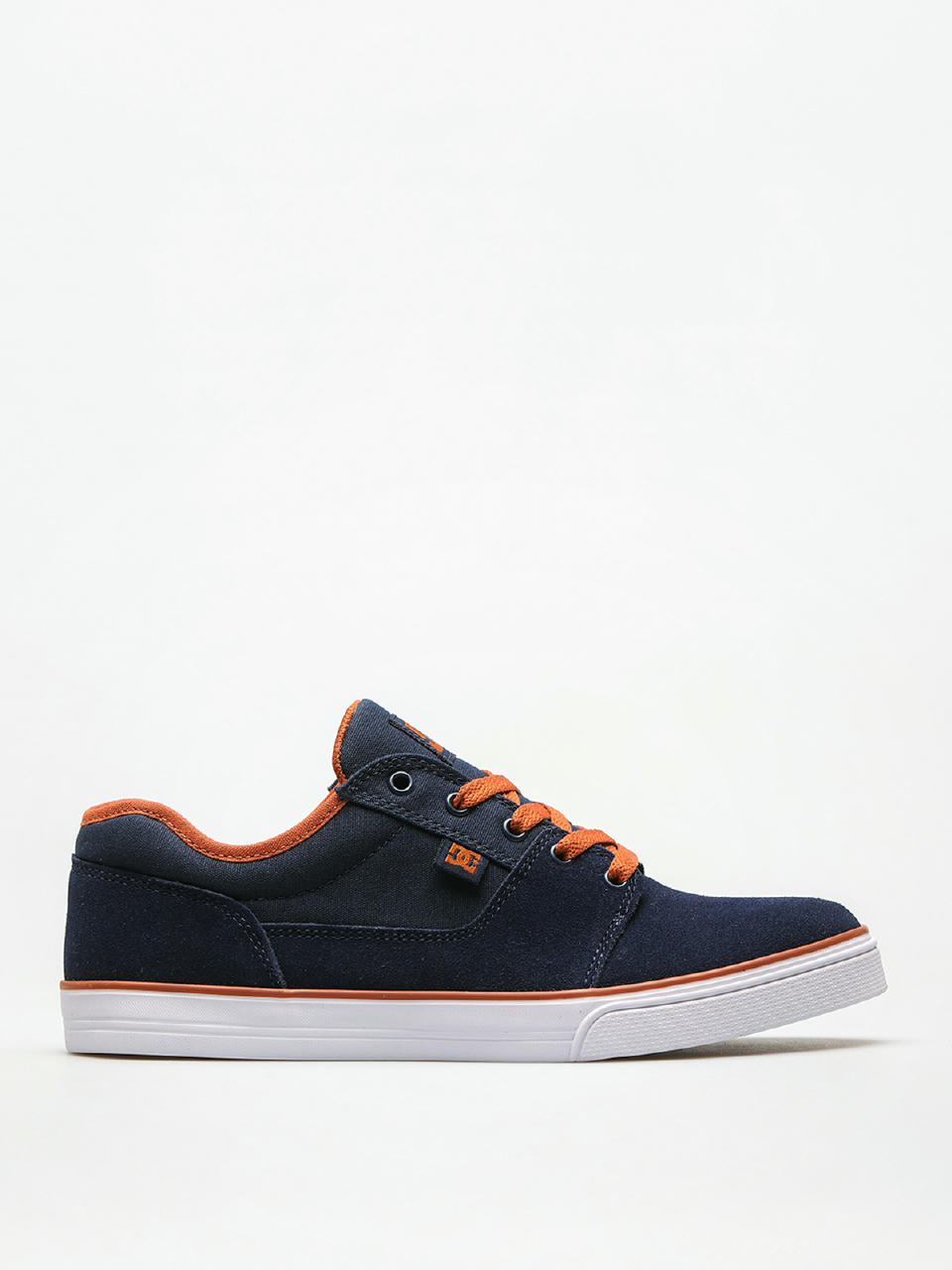 DC Shoes Tonik (navy/bright blue)