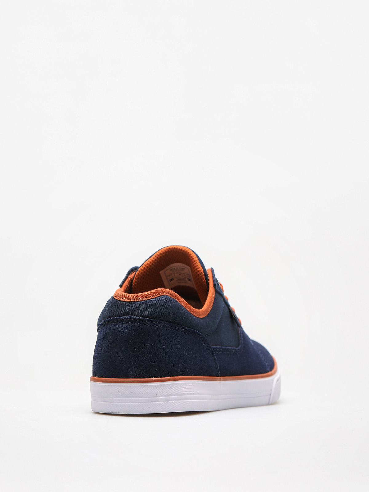 DC Shoes Tonik (navy/bright blue)