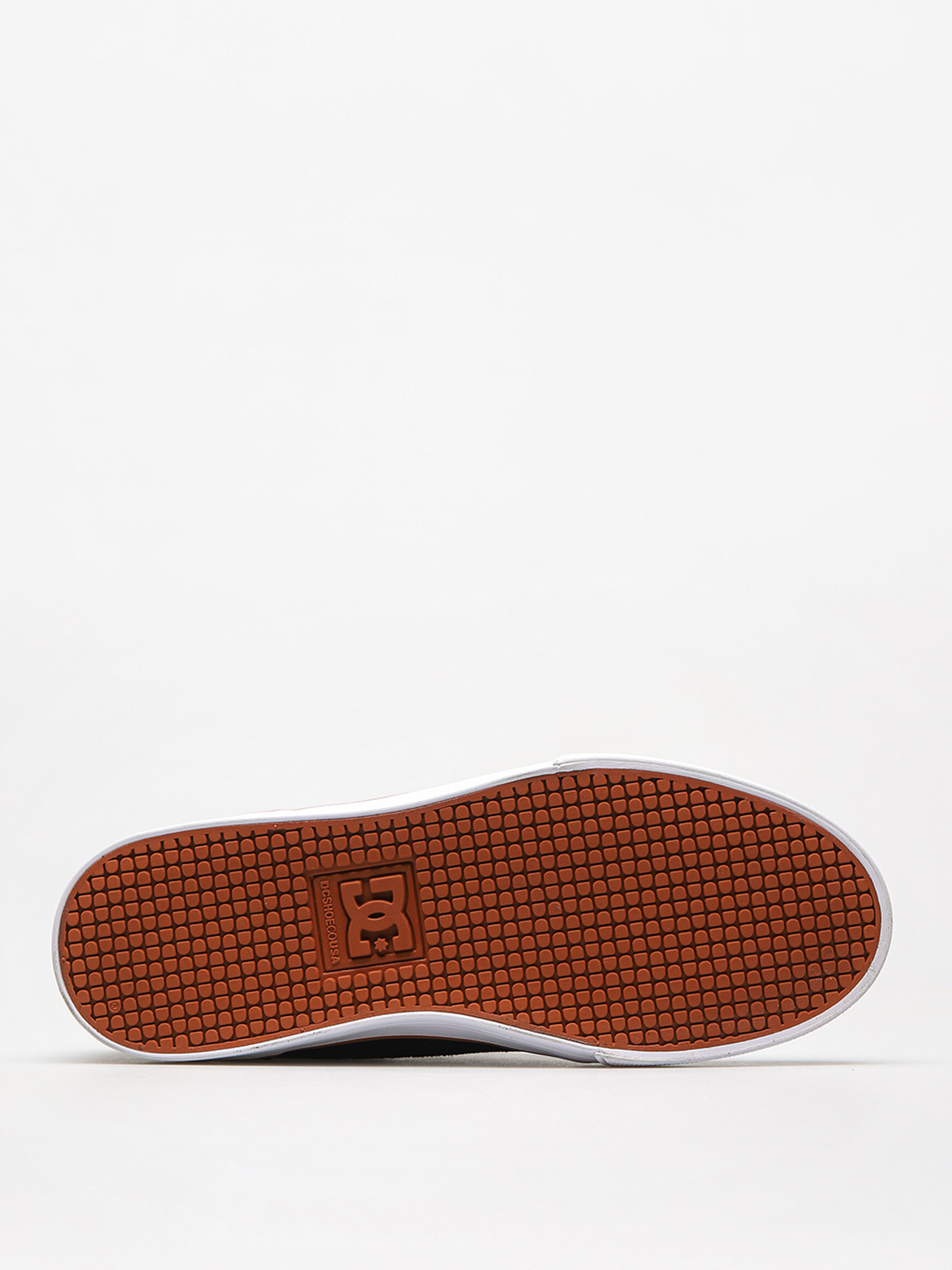 DC Shoes Tonik (navy/bright blue)