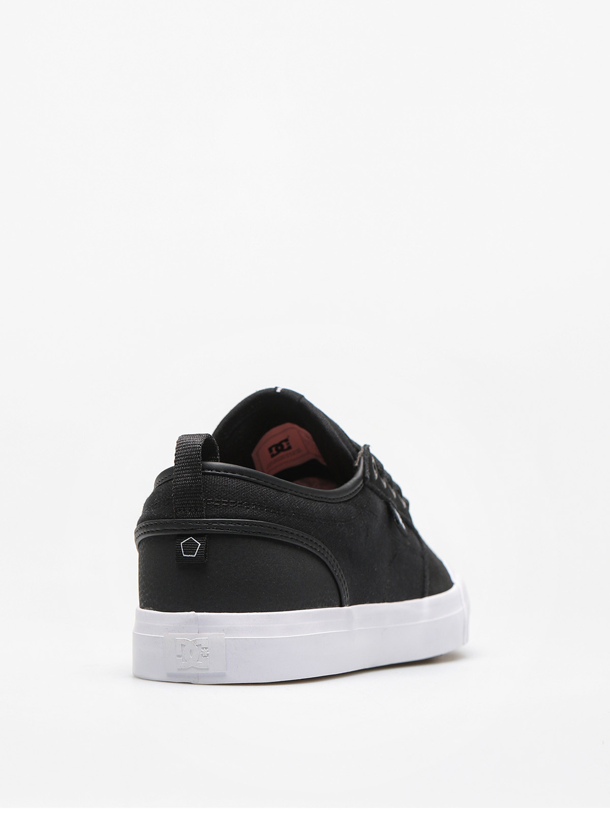 evan smith s