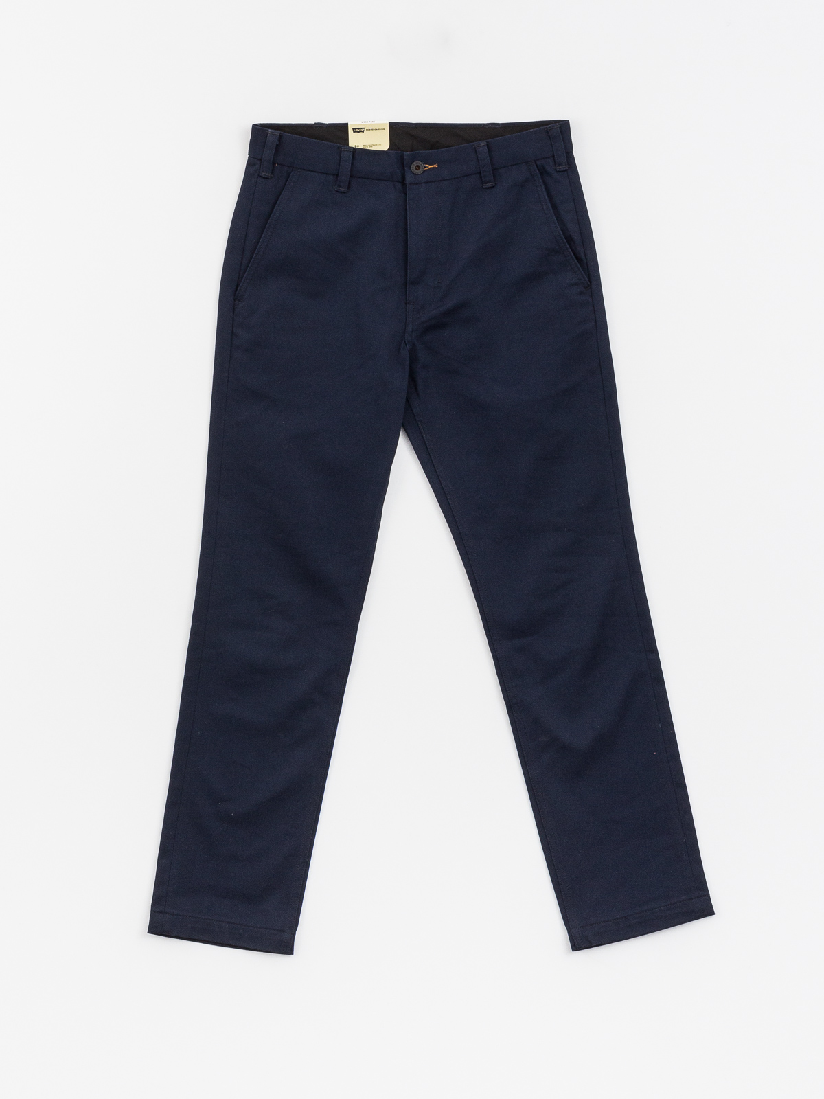 Levi's Pants Work (navy)