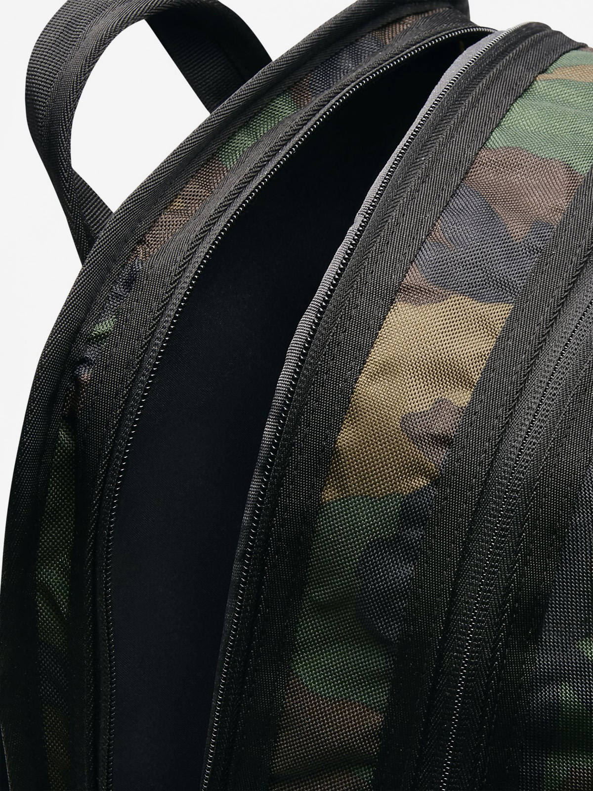 Nike SB Backpack Rpm Graphic (iguana/black/black)