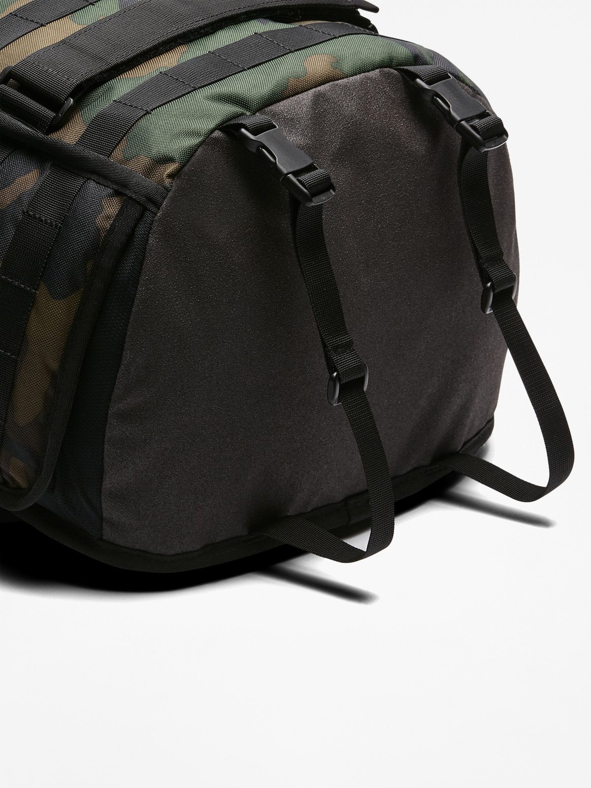 Nike SB Backpack Rpm Graphic (iguana/black/black)