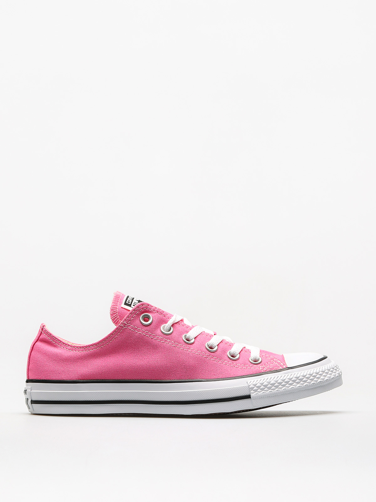 Converse sneakers Chuck Taylor All Star M9007 (pink)