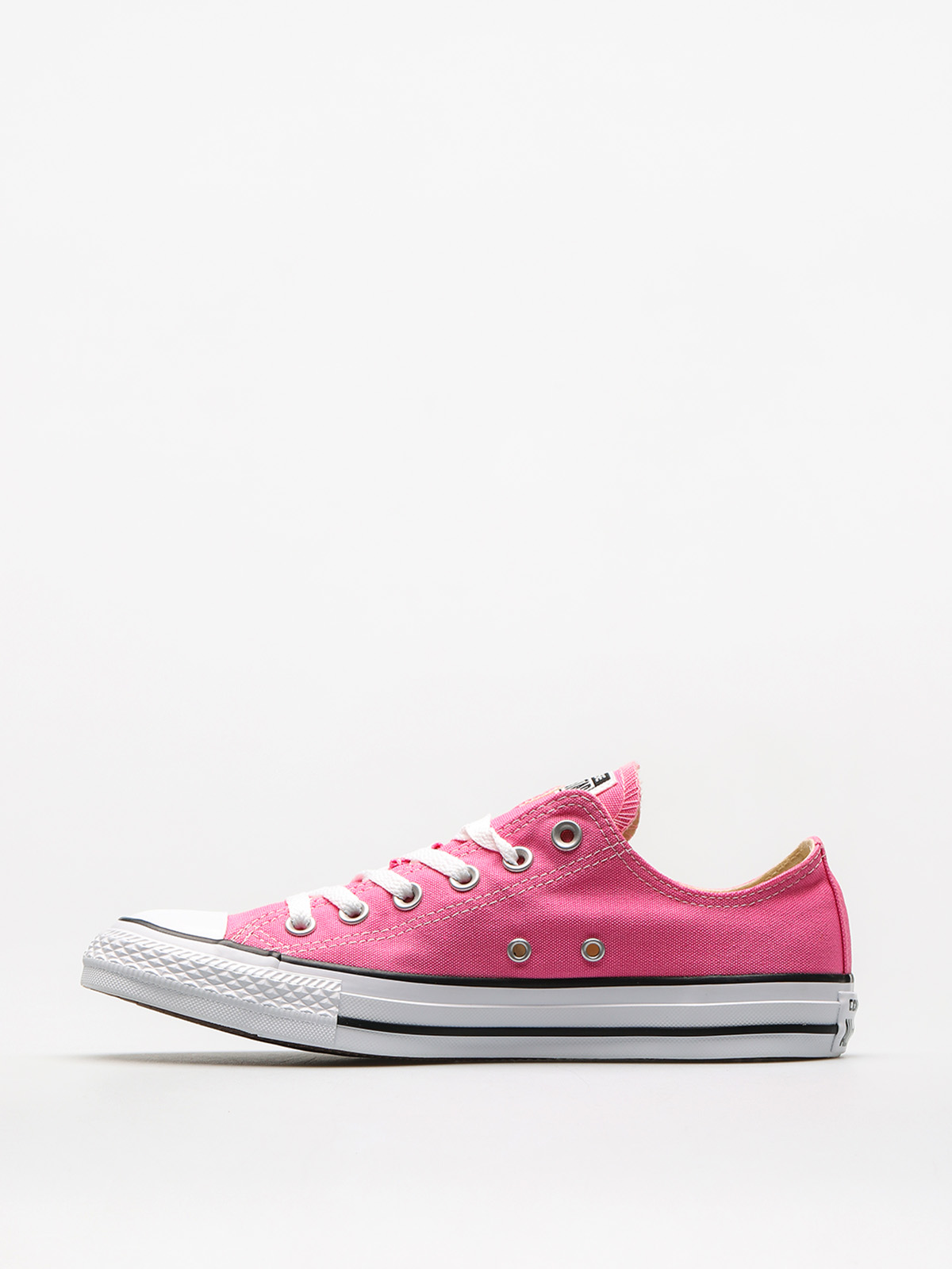 Converse sneakers Chuck Taylor All Star M9007 (pink)