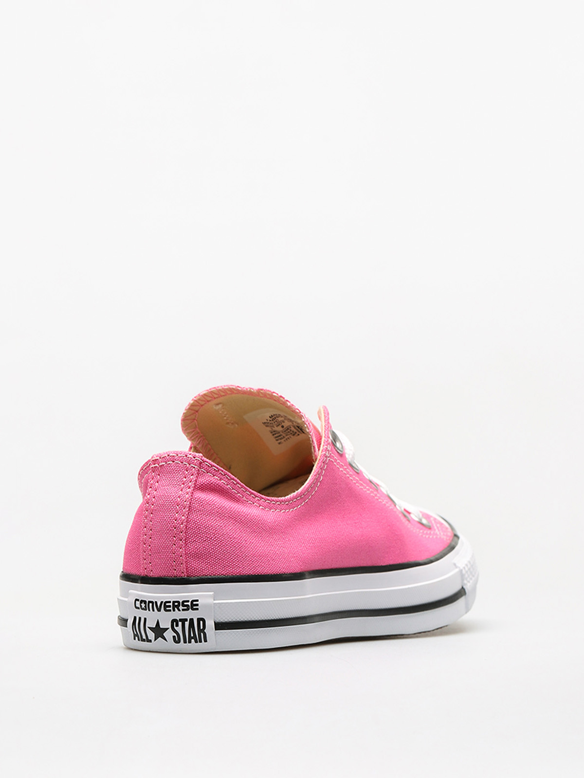 Converse Sportschuhe Chuck Taylor All Star (pink)