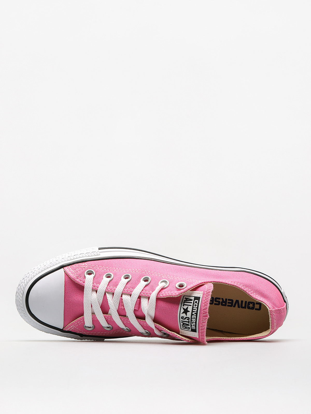 Converse sneakers Chuck Taylor All Star M9007 (pink)