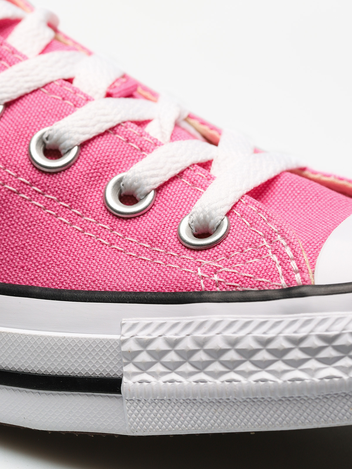 Converse sneakers Chuck Taylor All Star M9007 (pink)