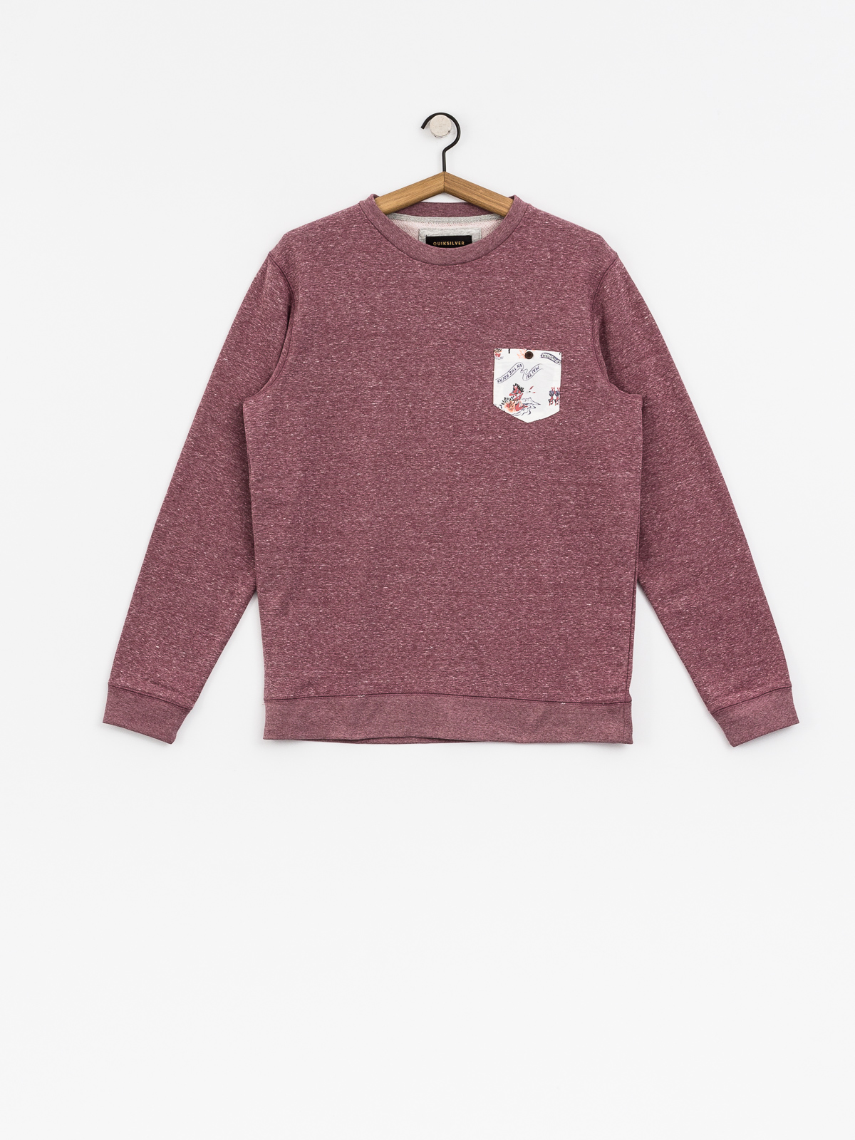 vineyard sweatshirt