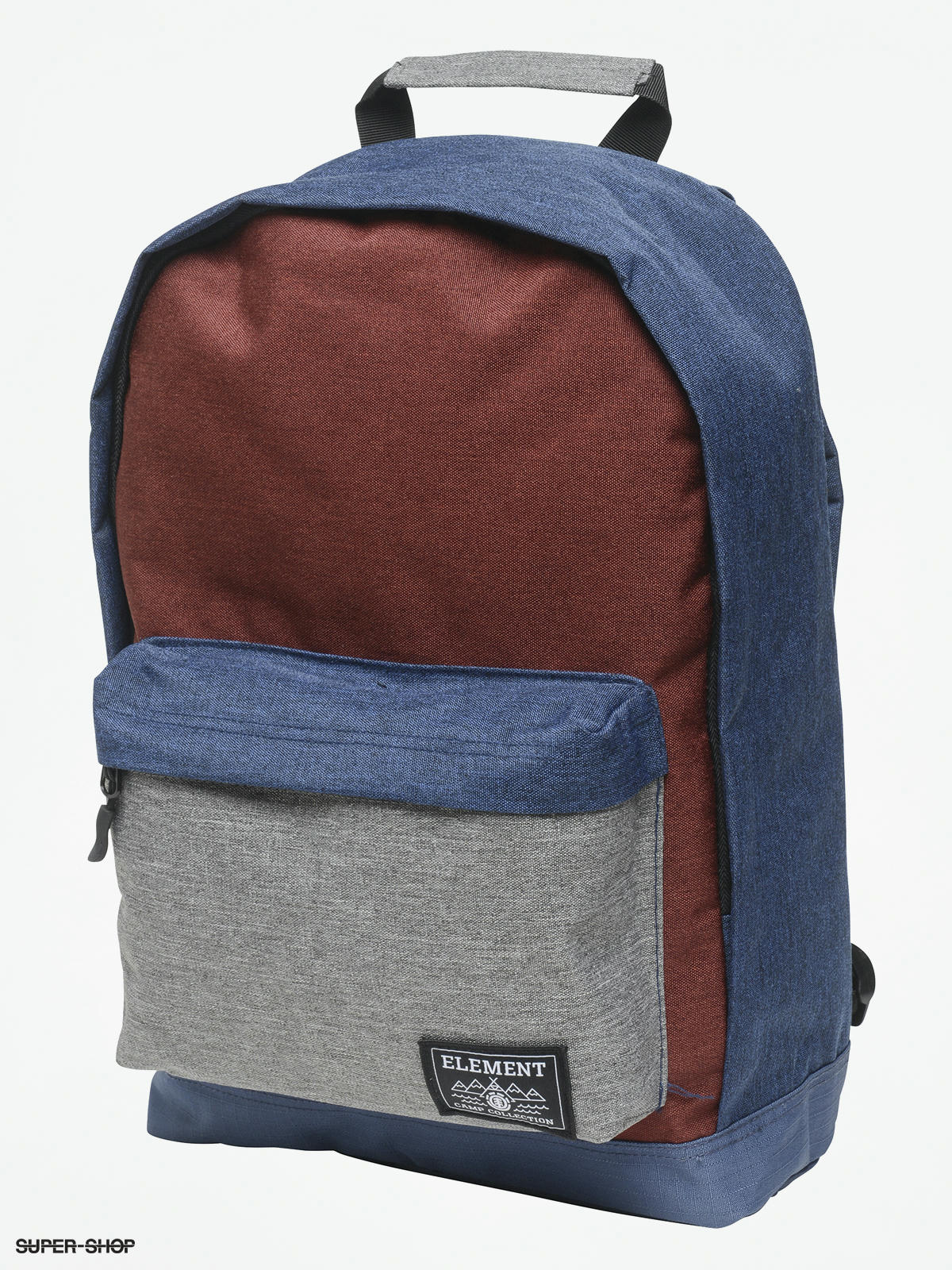 skunk element backpack