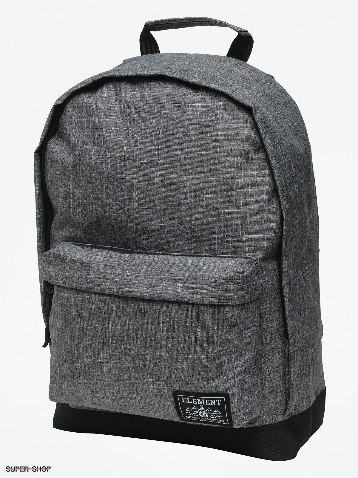 skunk element backpack