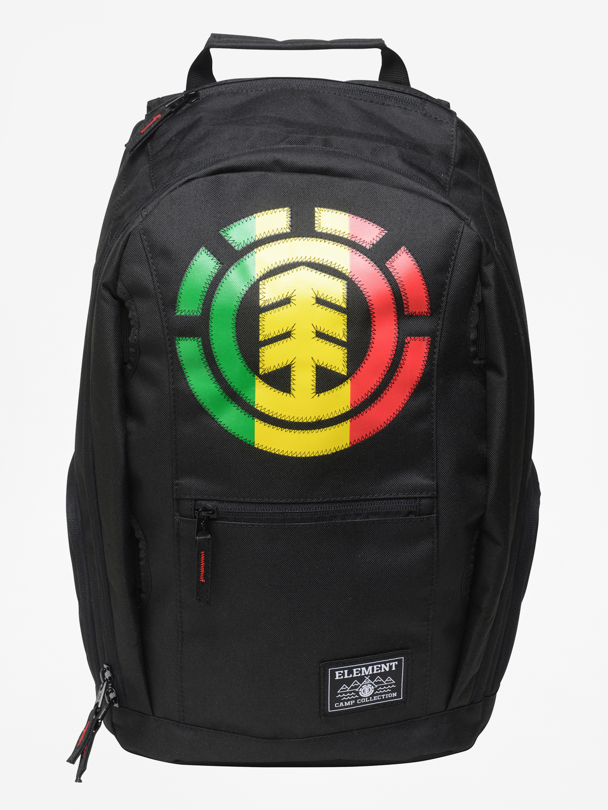 Element Backpack Mohave (multico)