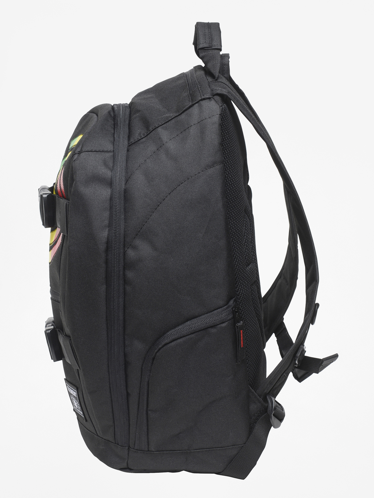 Element Backpack Mohave (multico)