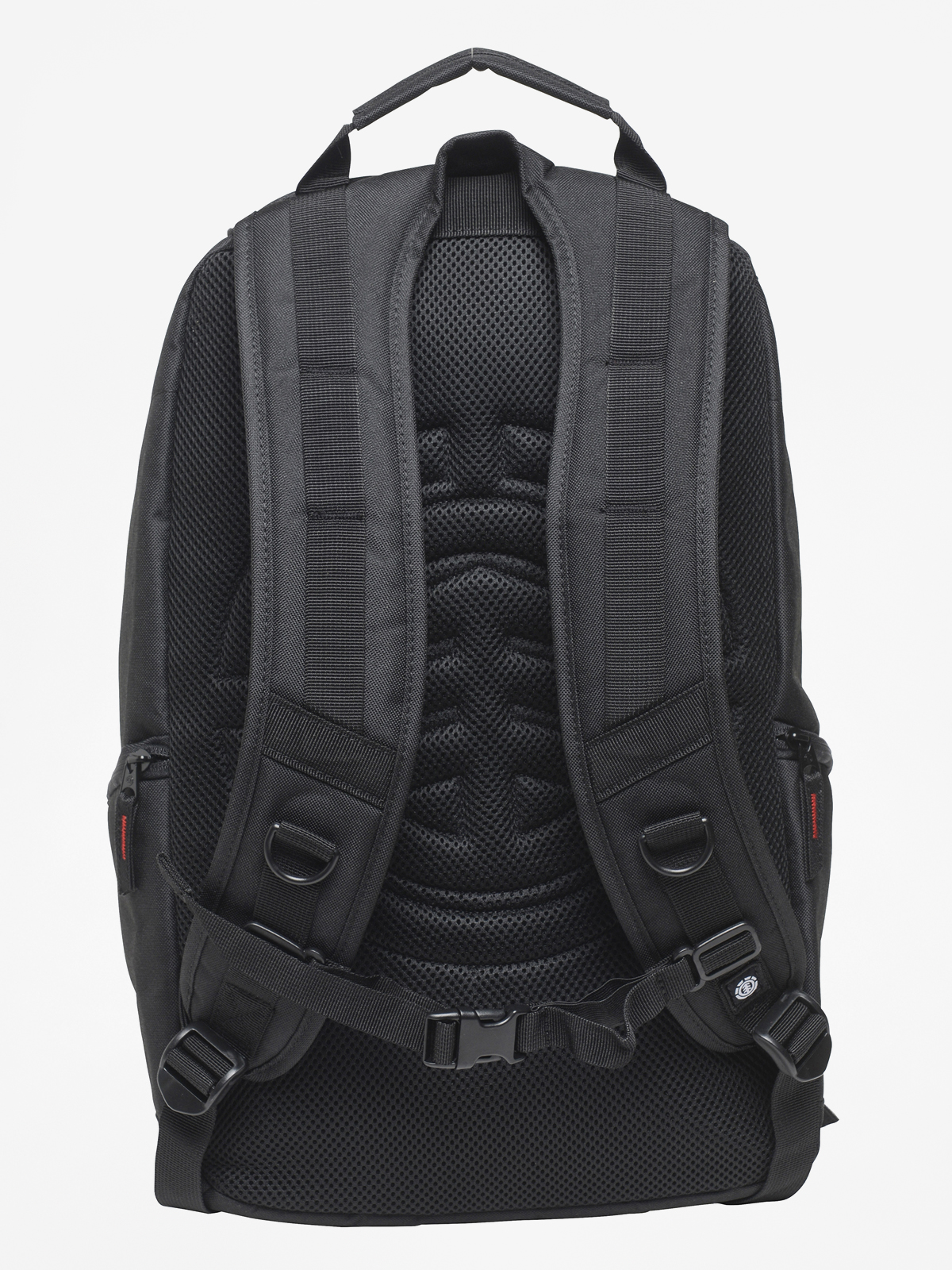 Element Backpack Mohave (multico)