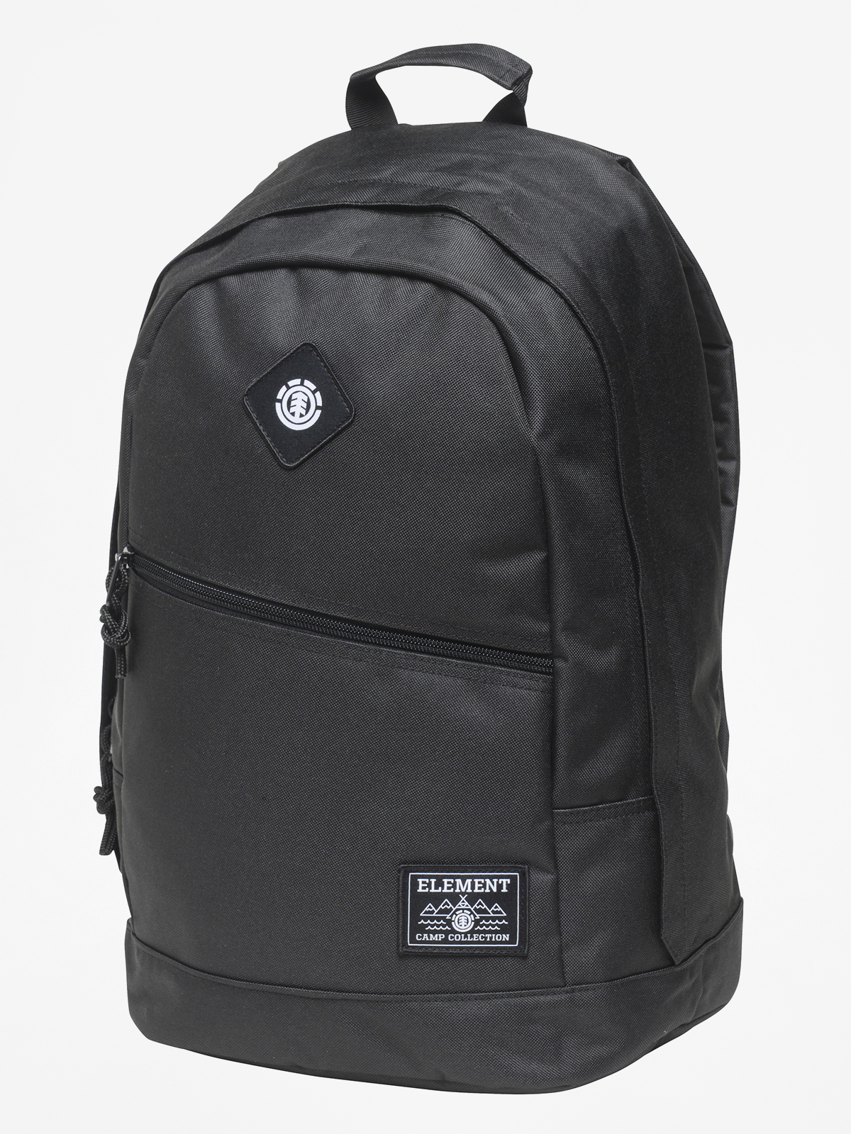 element camden backpack