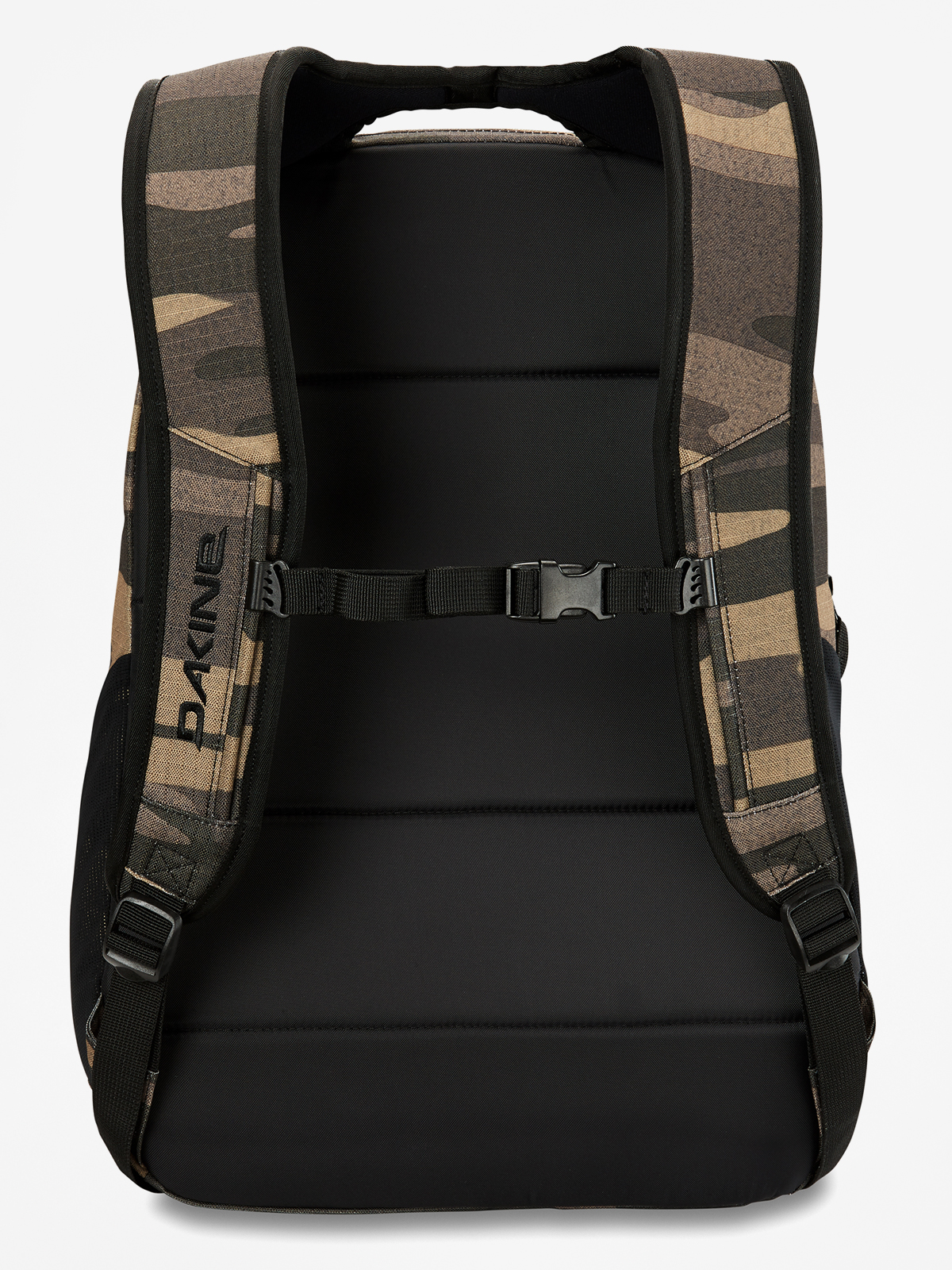 Dakine Backpack Explorer 26L (fieldcamo)