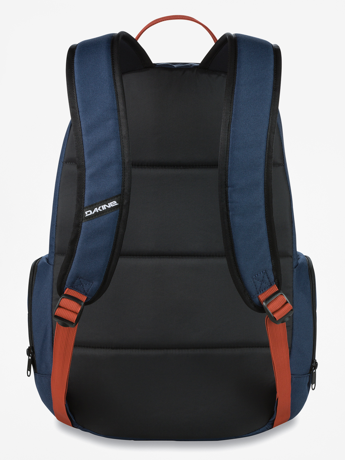 dakine dark navy