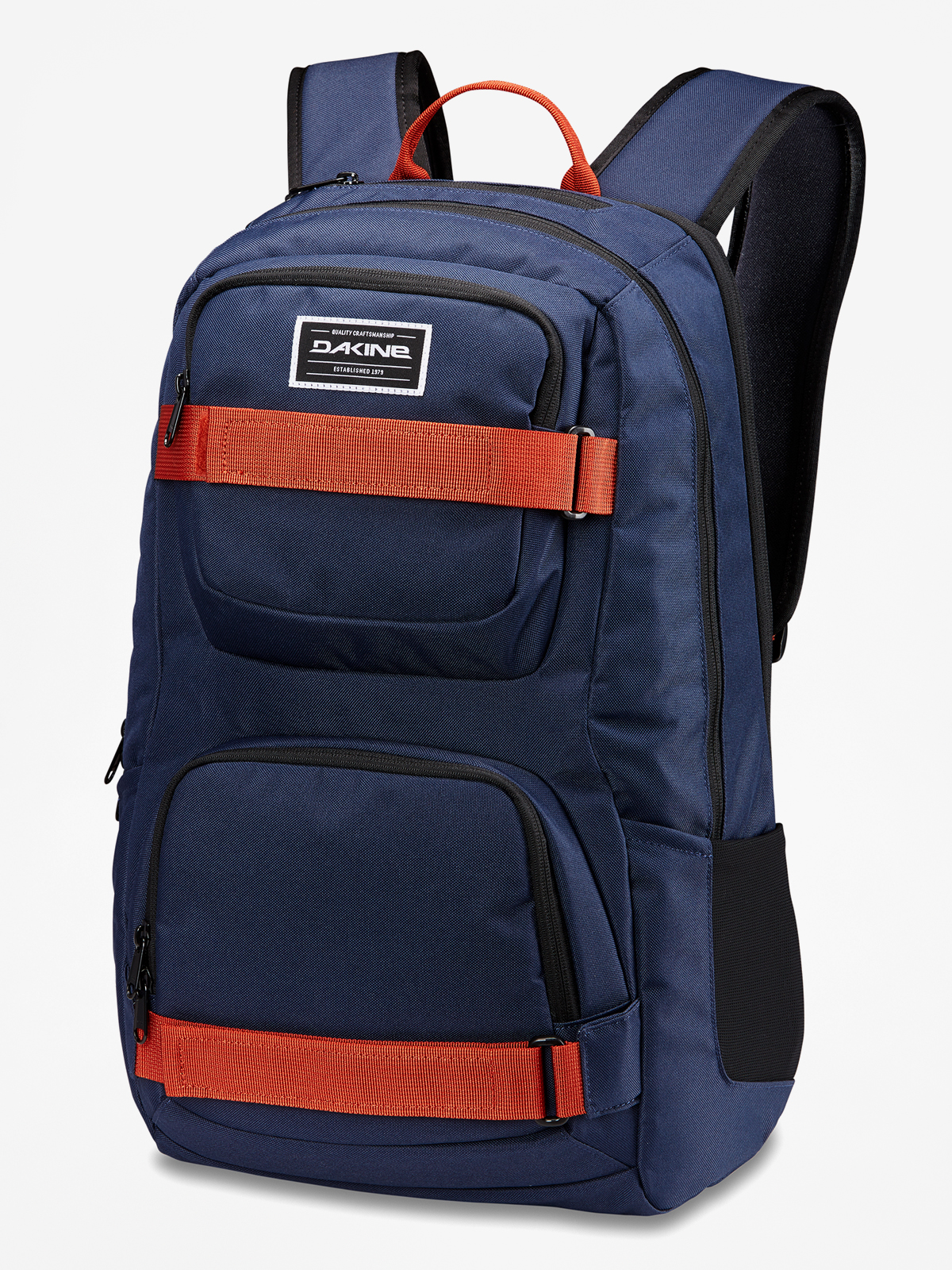duel 26l backpack