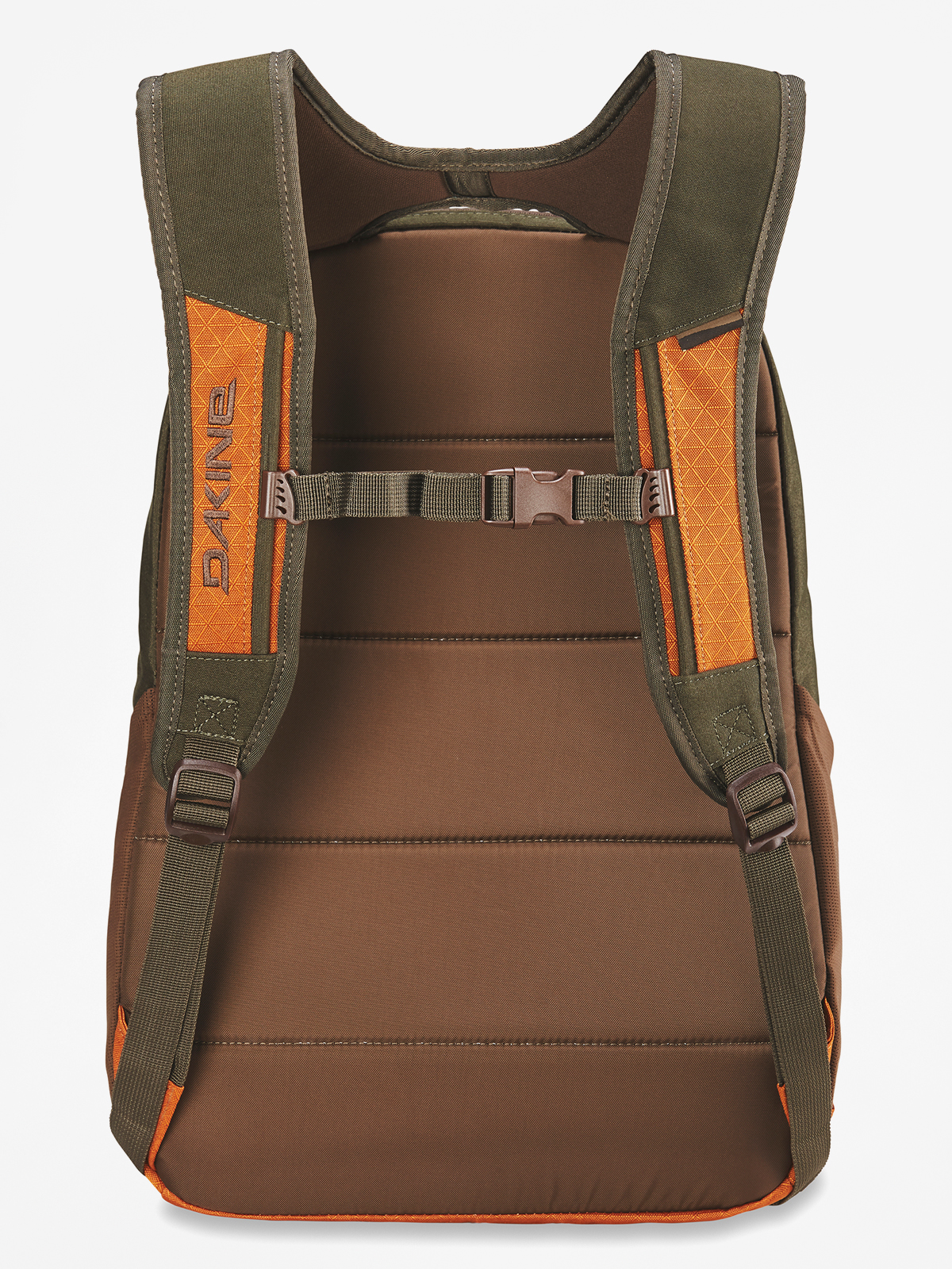 Dakine Backpack Explorer 26L (timber)