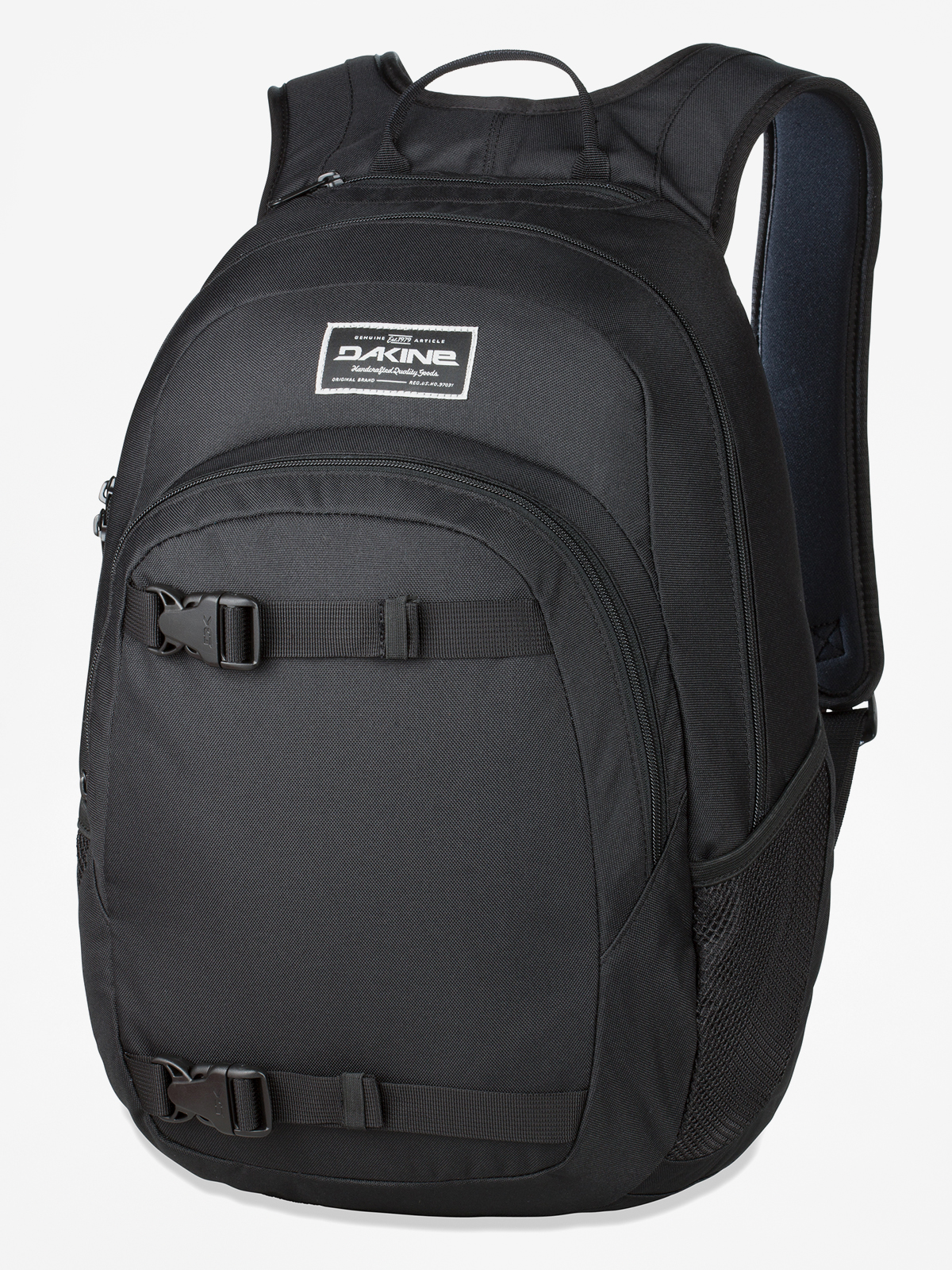 dakine 29l
