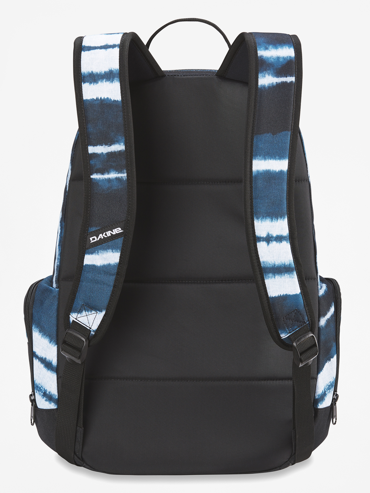 Dakine Rucksack Atlas 25L (resin stripe)