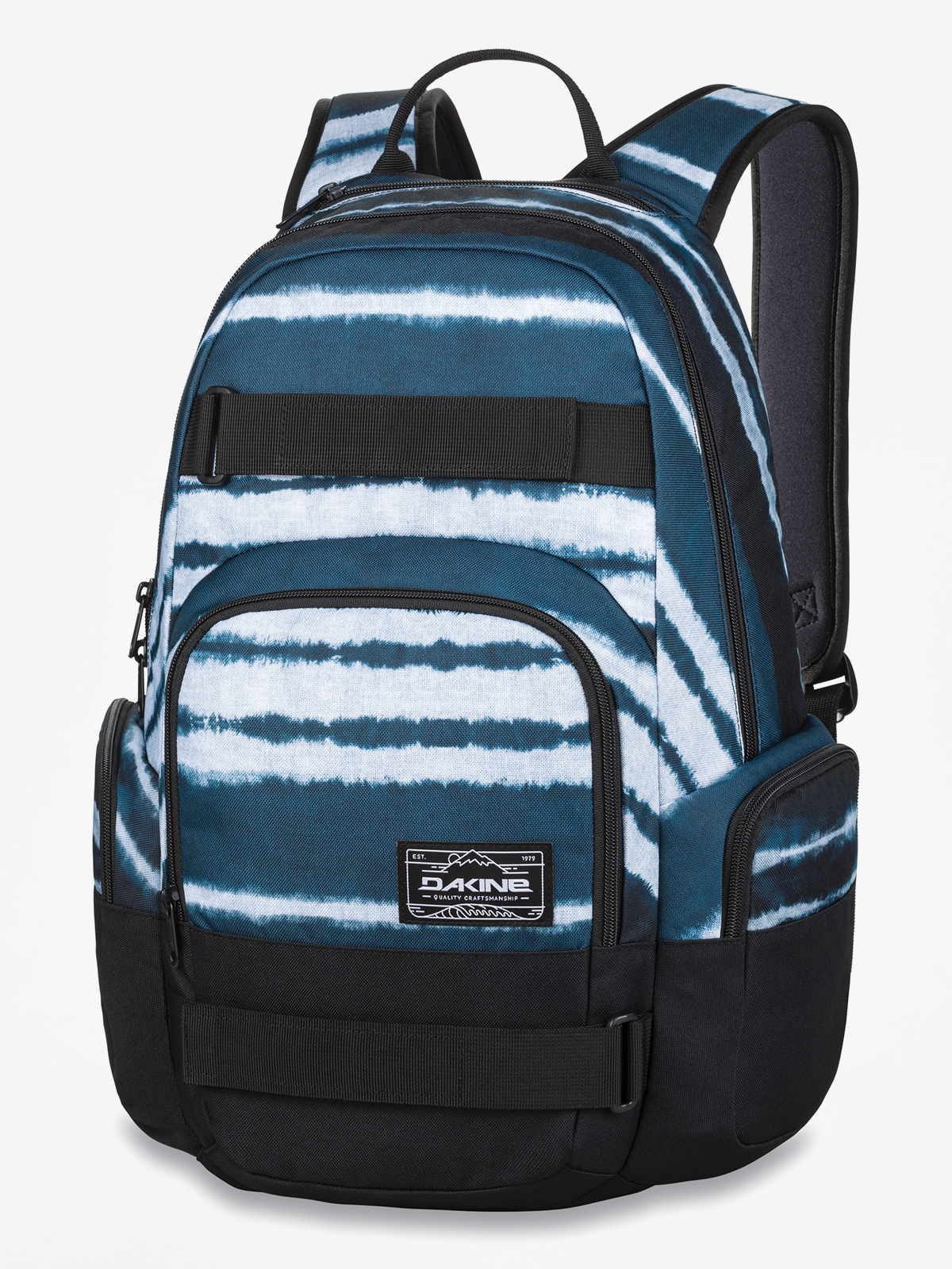 Dakine Rucksack Atlas 25L (resin stripe)