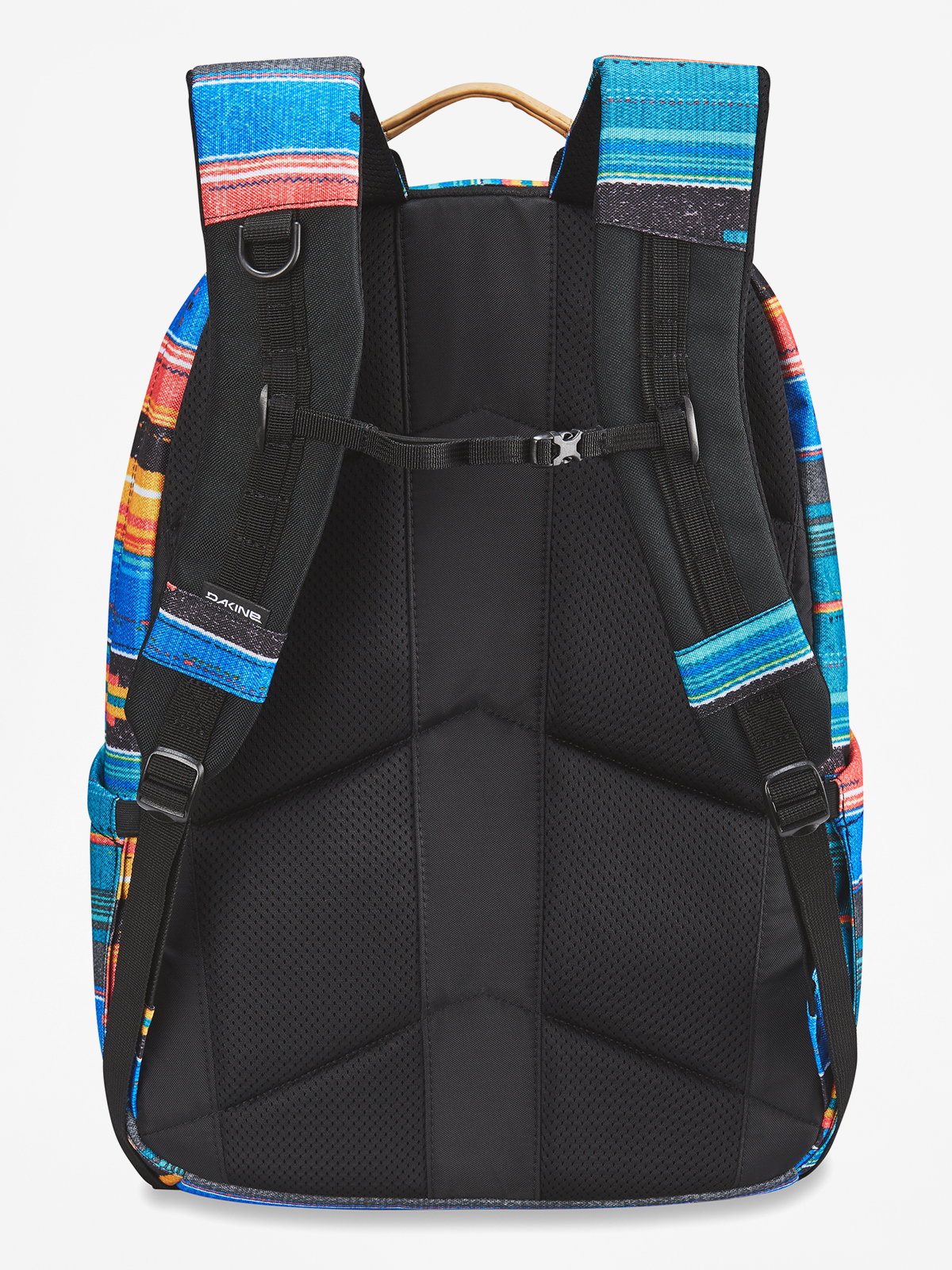 Dakine alexa 24l backpack best sale