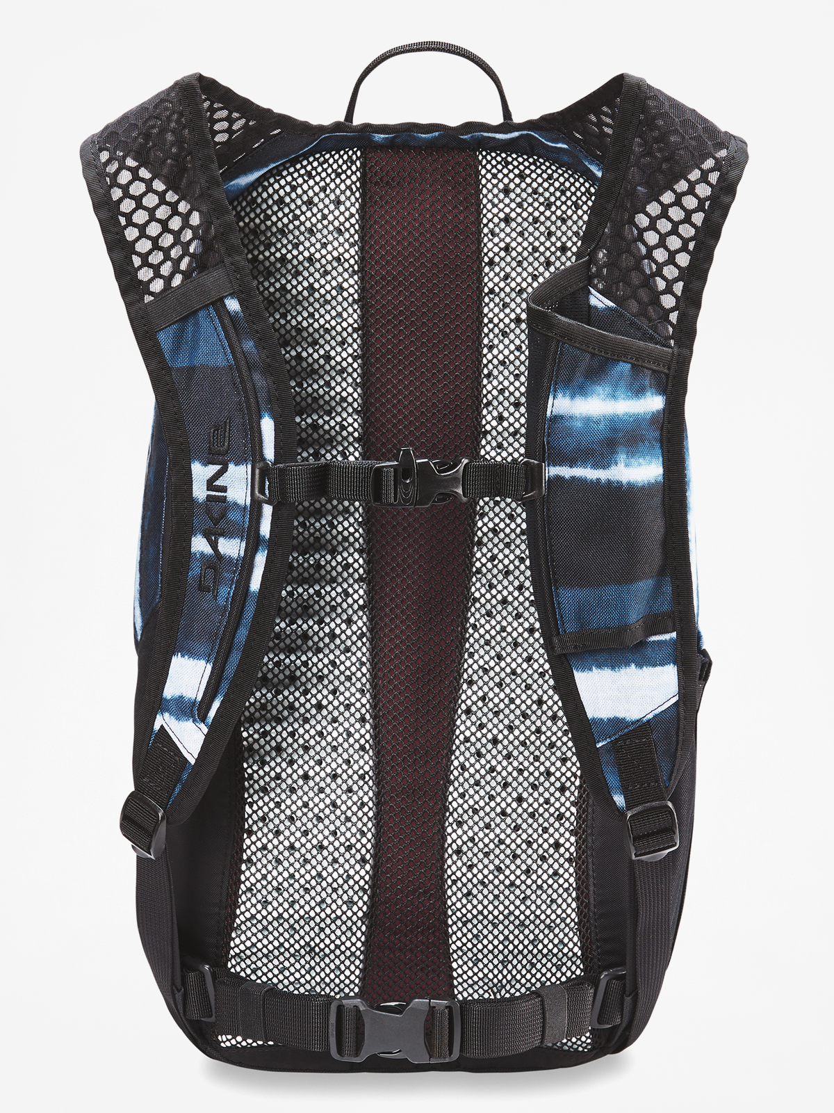 Dakine Backpack Canyon 16L (resin stripe)