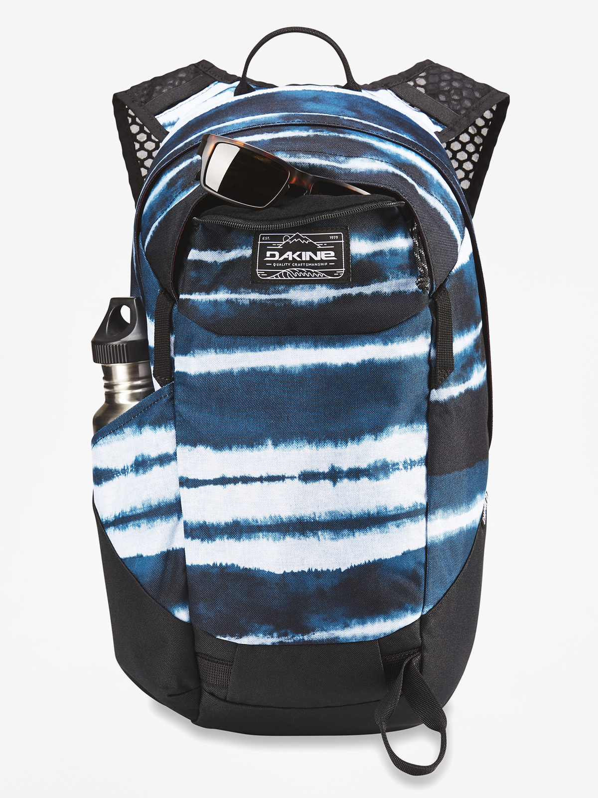 canyon 16l backpack