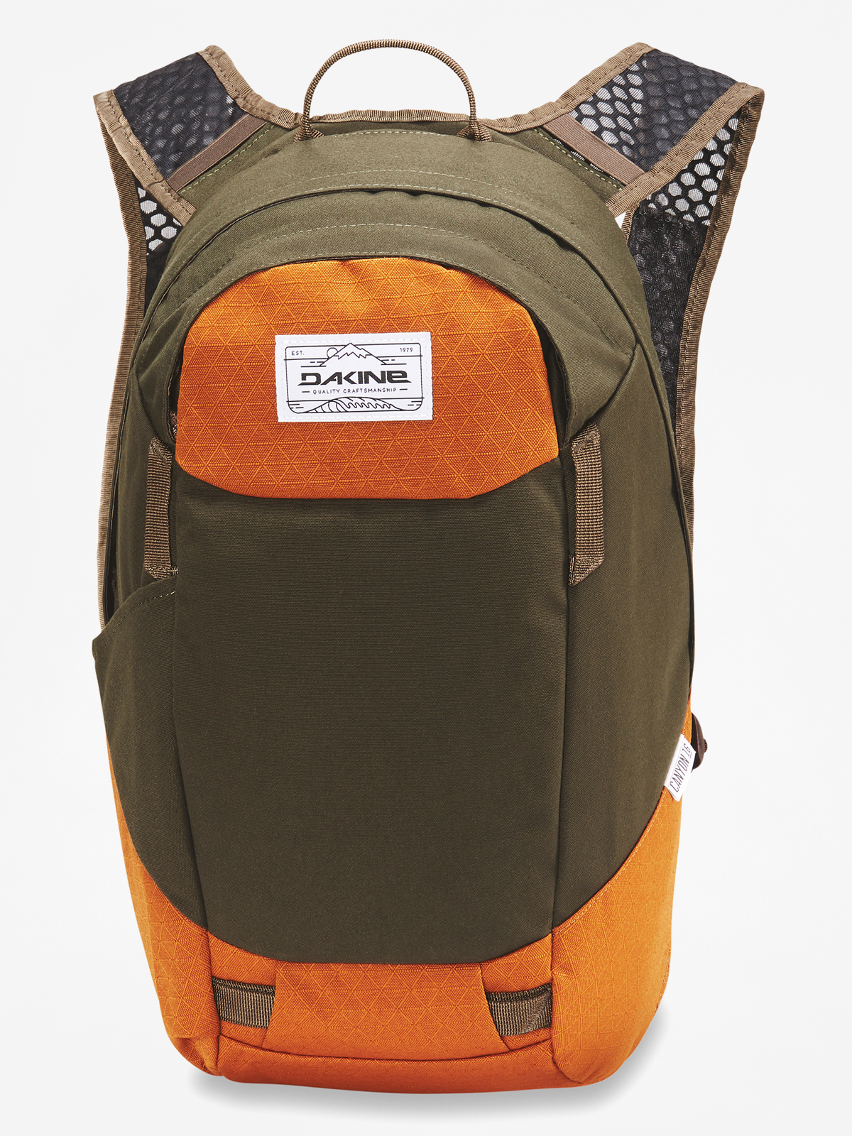 Dakine canyon 16l clearance backpack