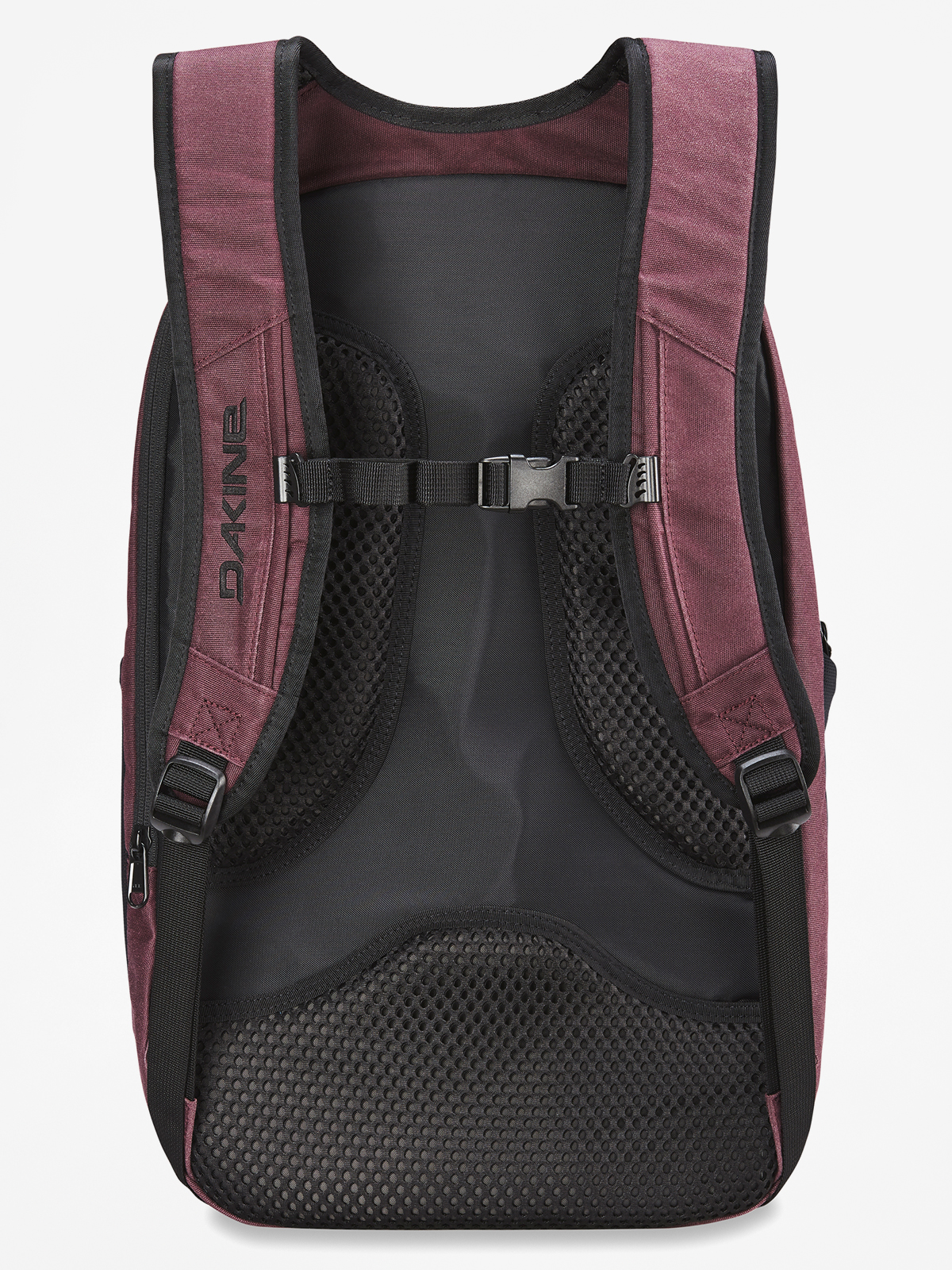 Dakine Backpack Patrol 32L (plum shadow)