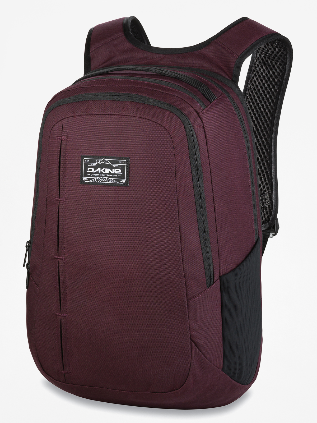 Dakine Backpack Patrol 32L (plum shadow)