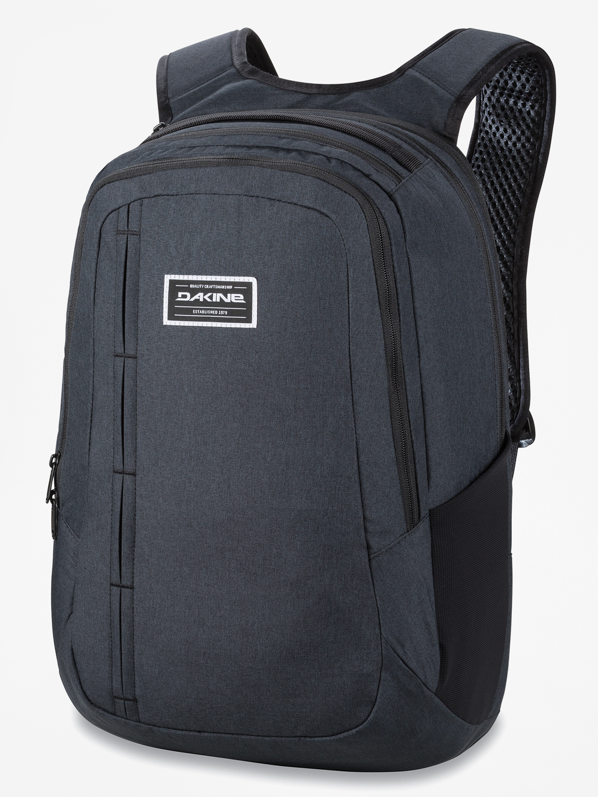 Dakine Backpack Patrol 32L (black)
