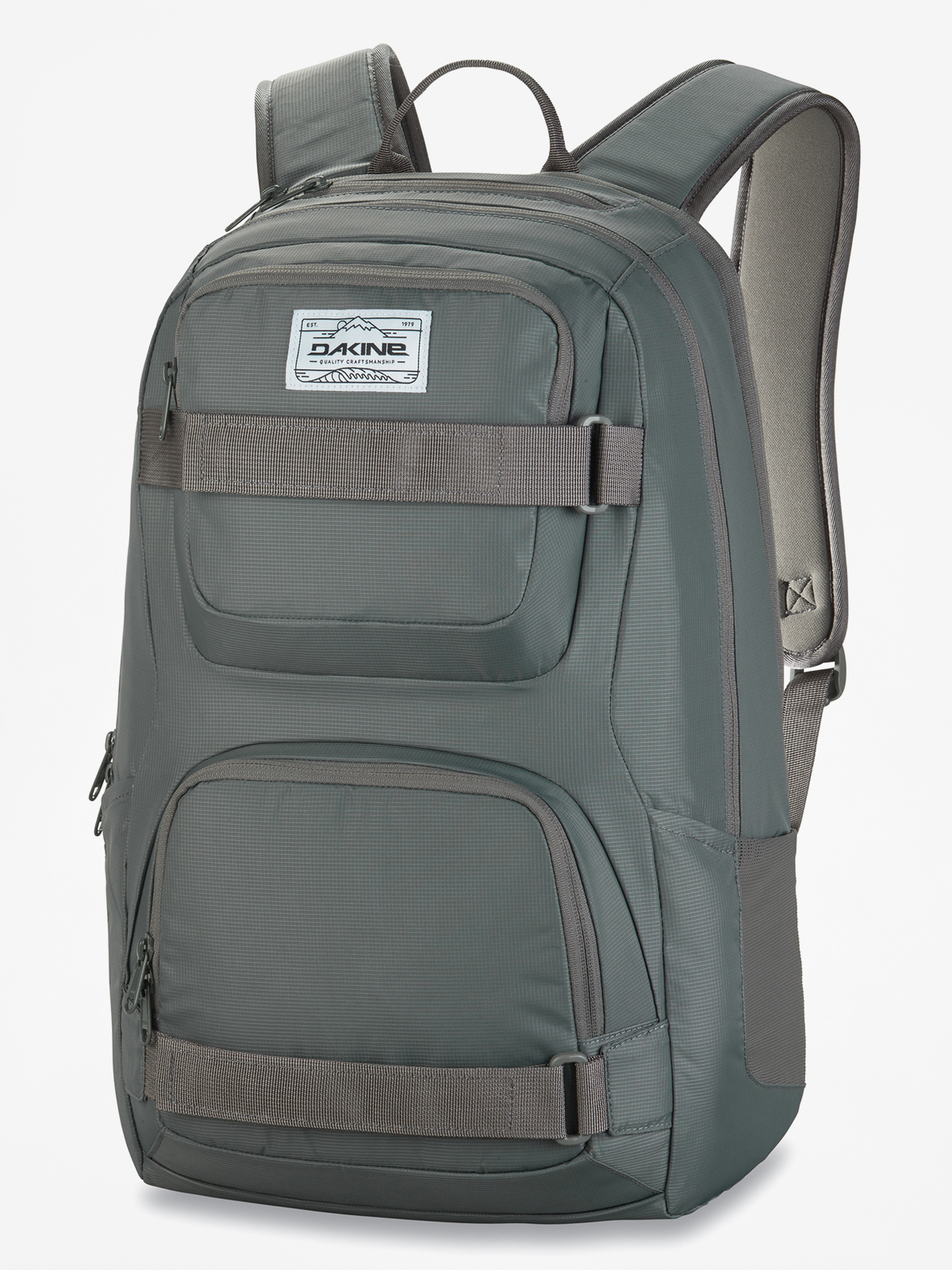 dakine duel 26l backpack